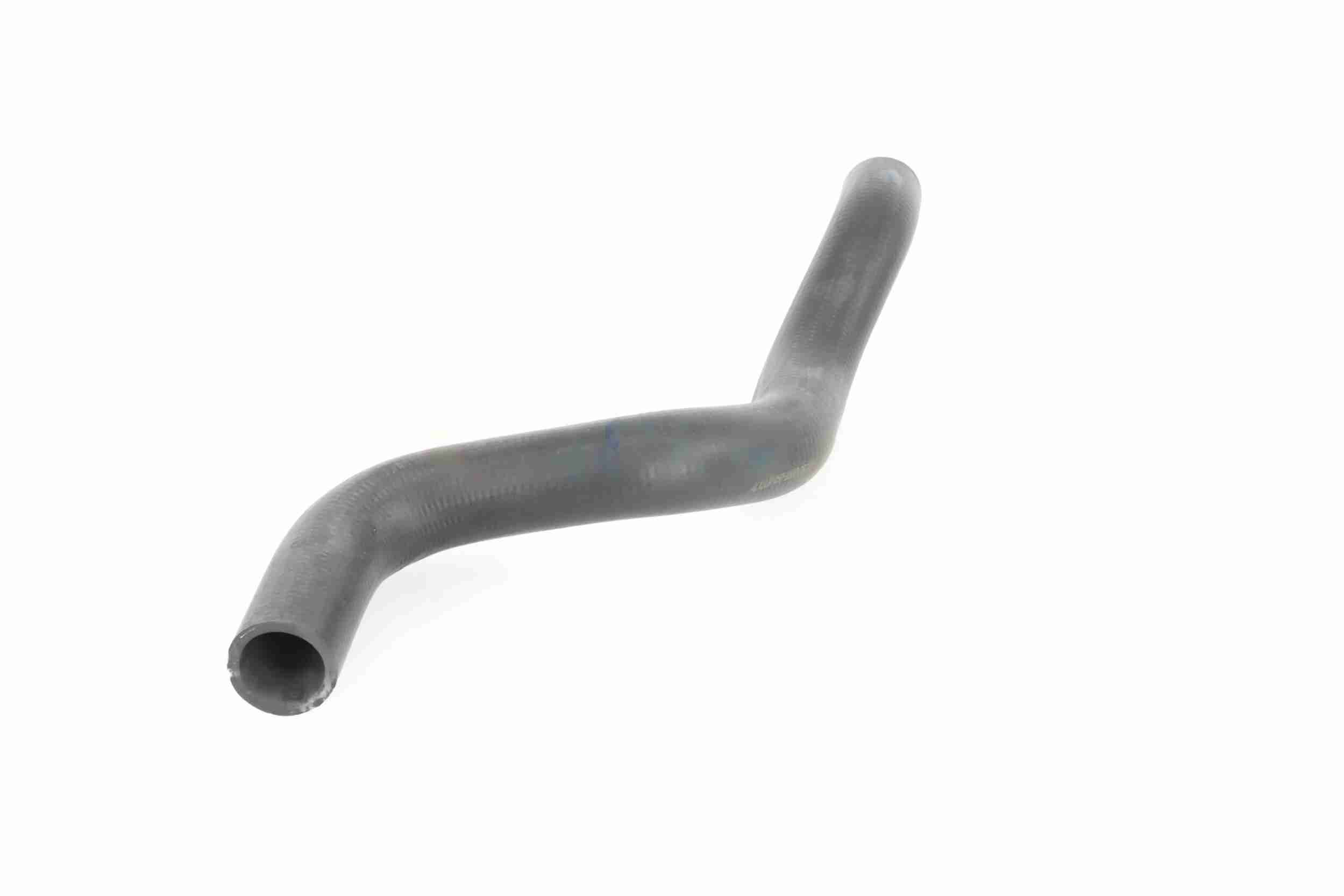 Ackoja Radiateurslang A51-1600