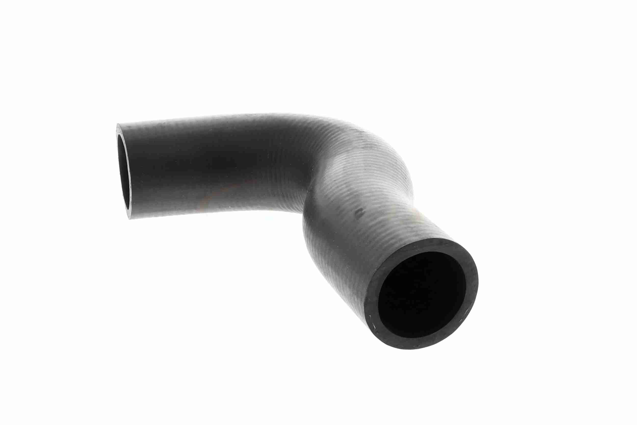 Ackoja Radiateurslang A51-1602