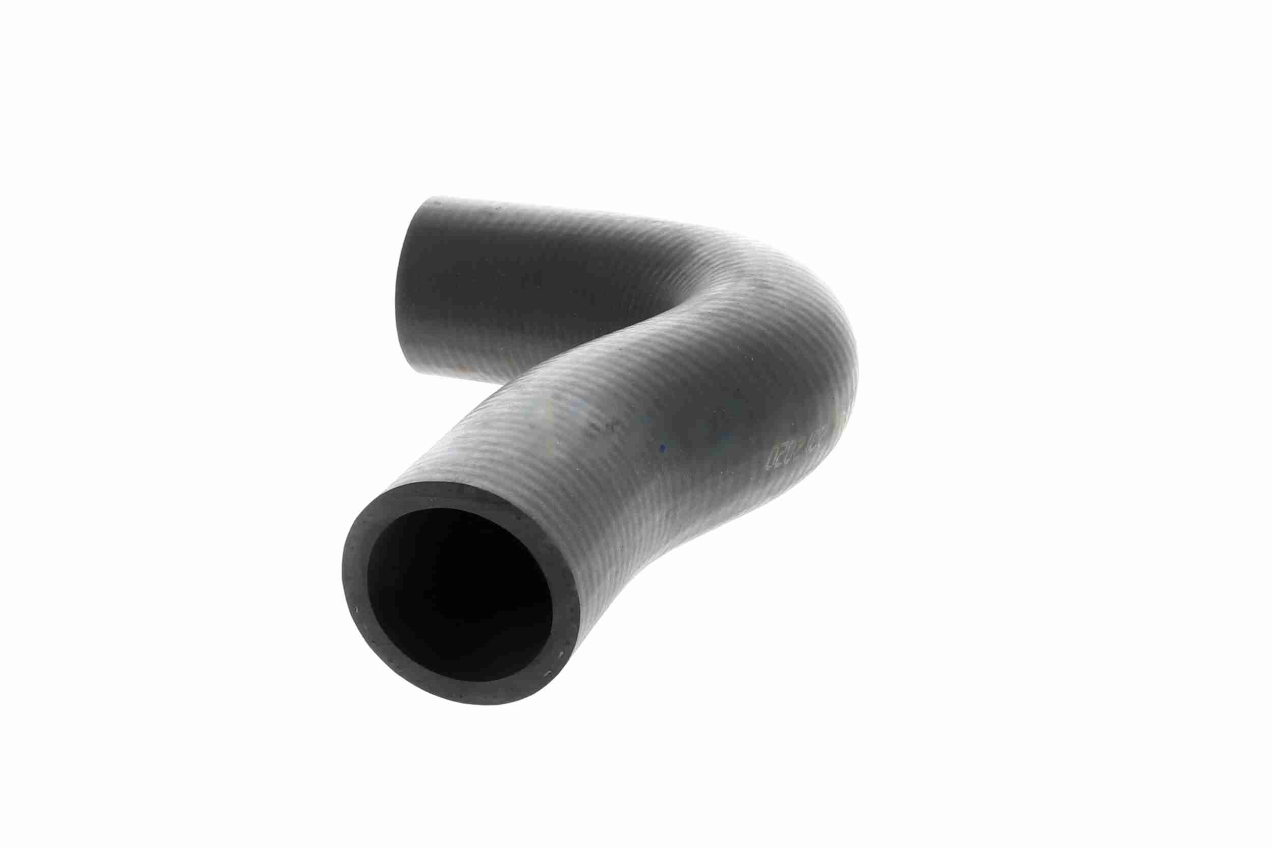 Ackoja Radiateurslang A51-1602