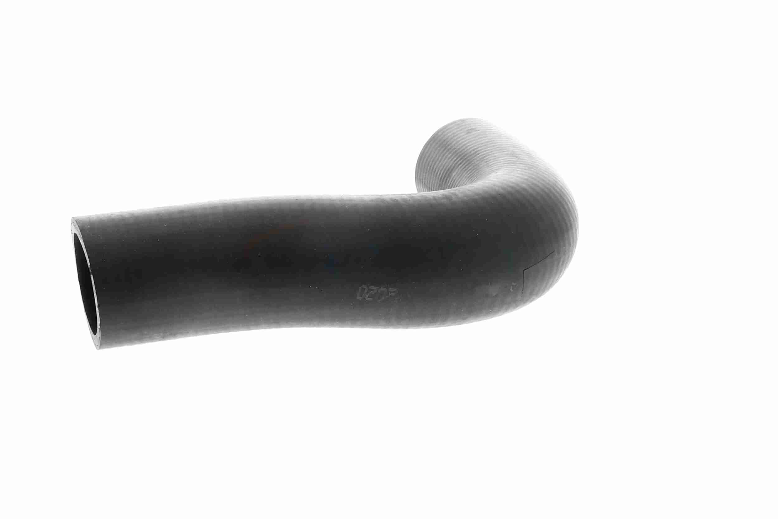 Ackoja Radiateurslang A51-1602