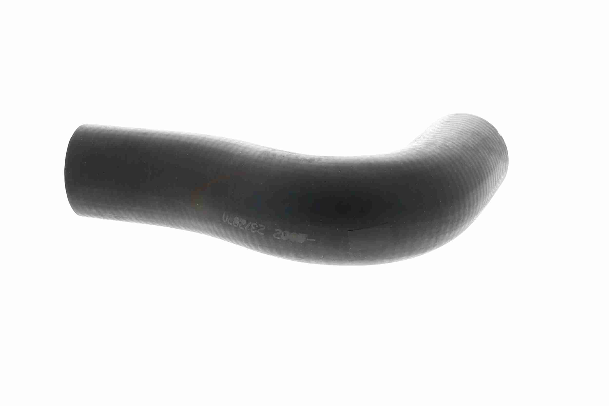 Ackoja Radiateurslang A51-1602