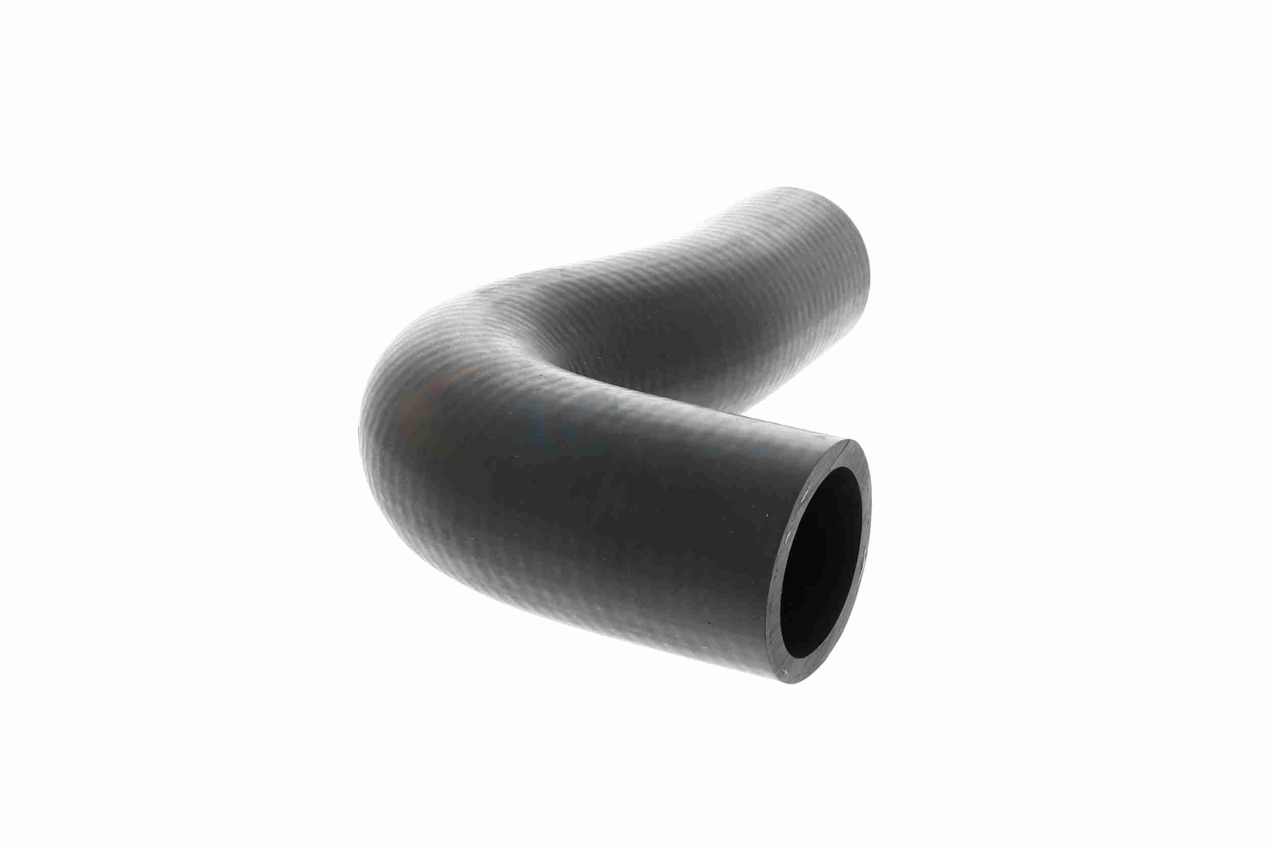 Ackoja Radiateurslang A51-1602