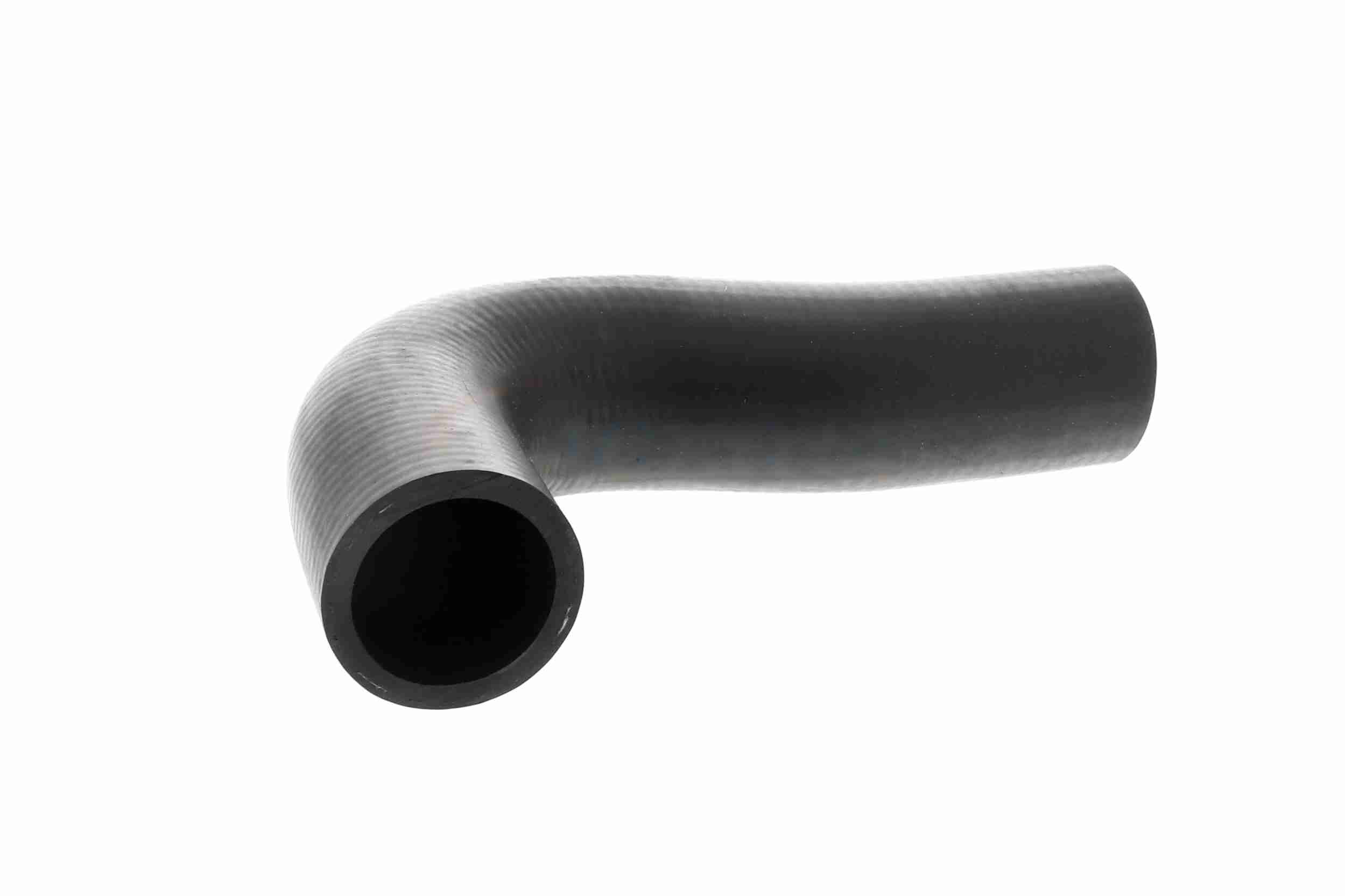 Ackoja Radiateurslang A51-1602