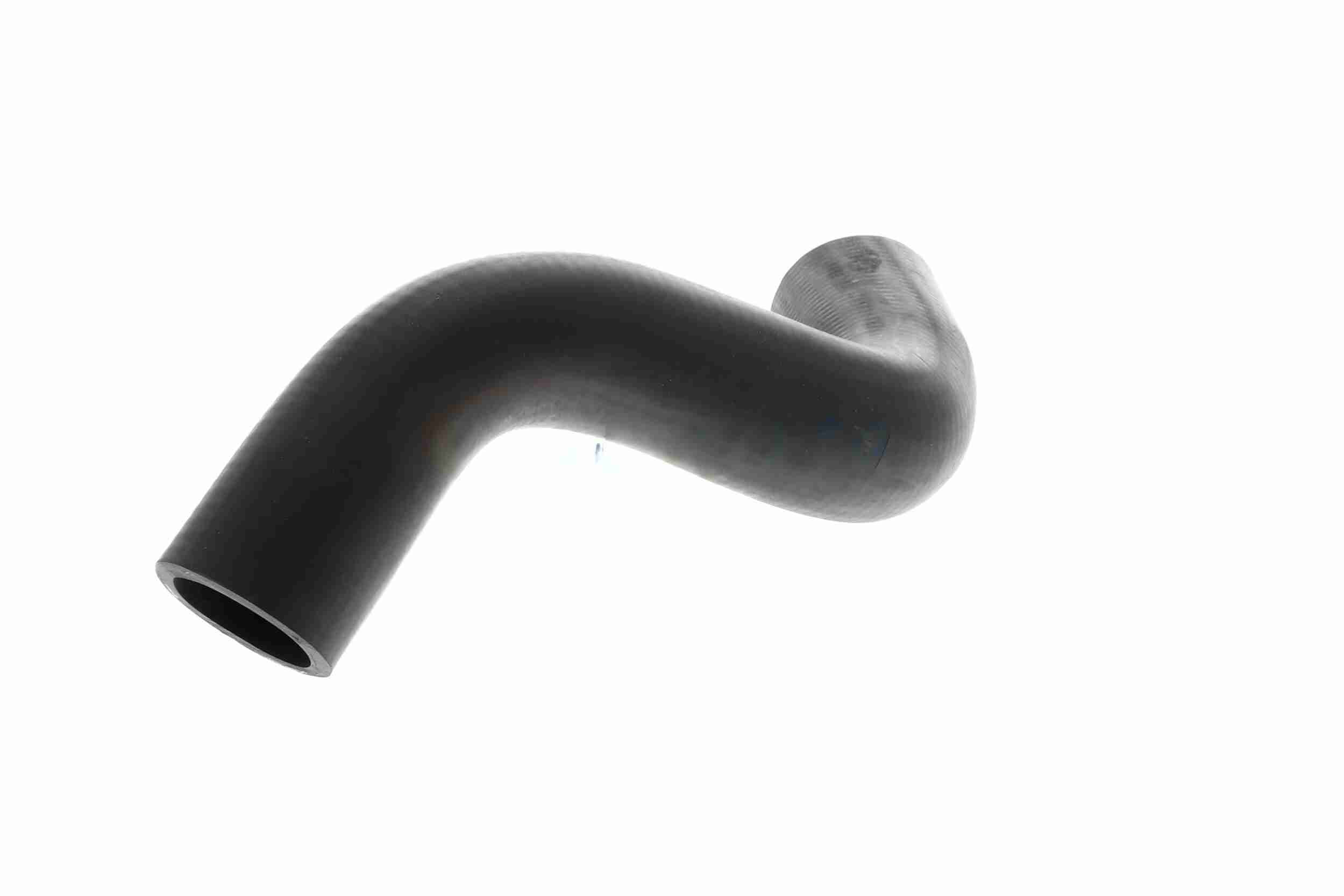 Ackoja Radiateurslang A51-1606