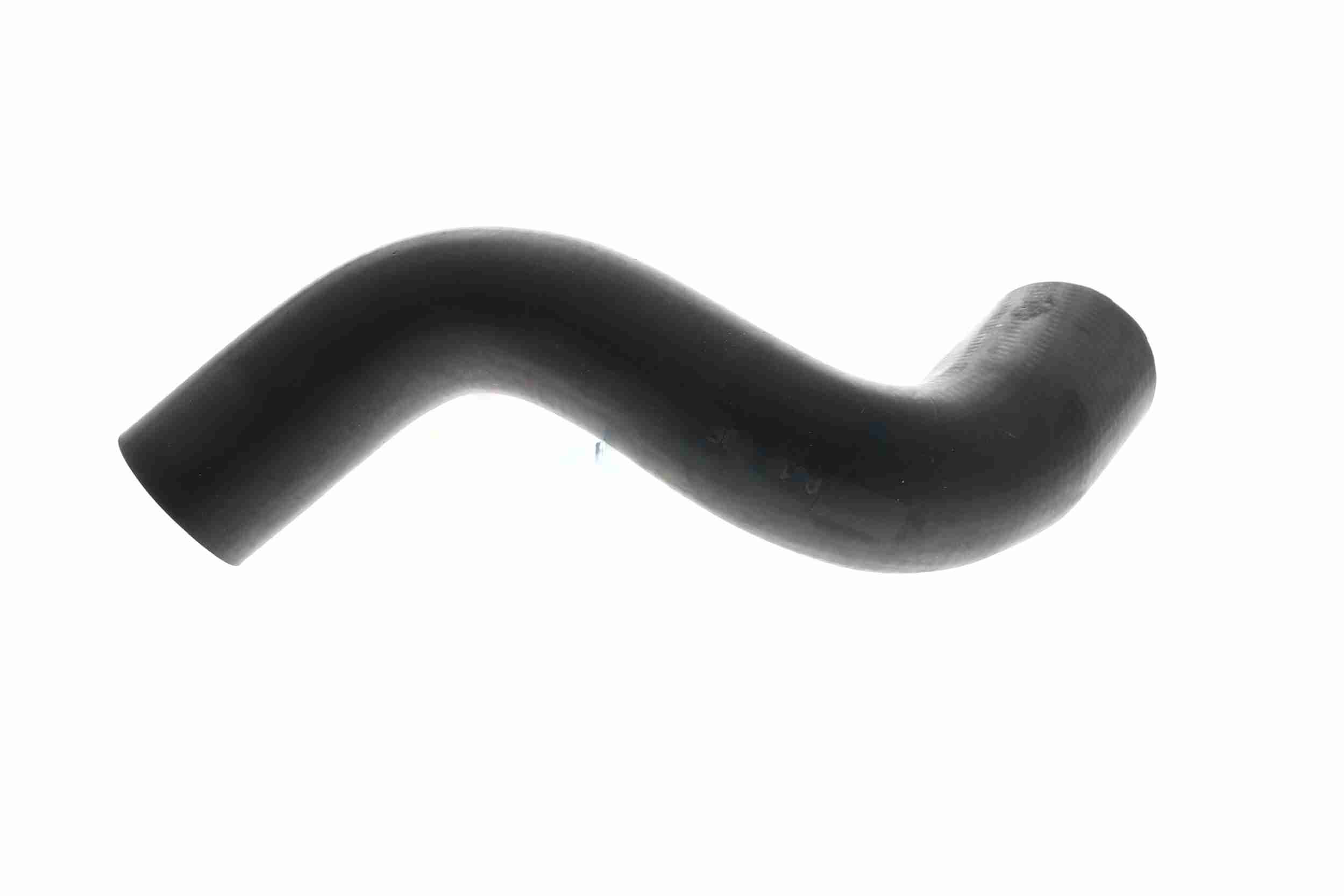 Ackoja Radiateurslang A51-1606