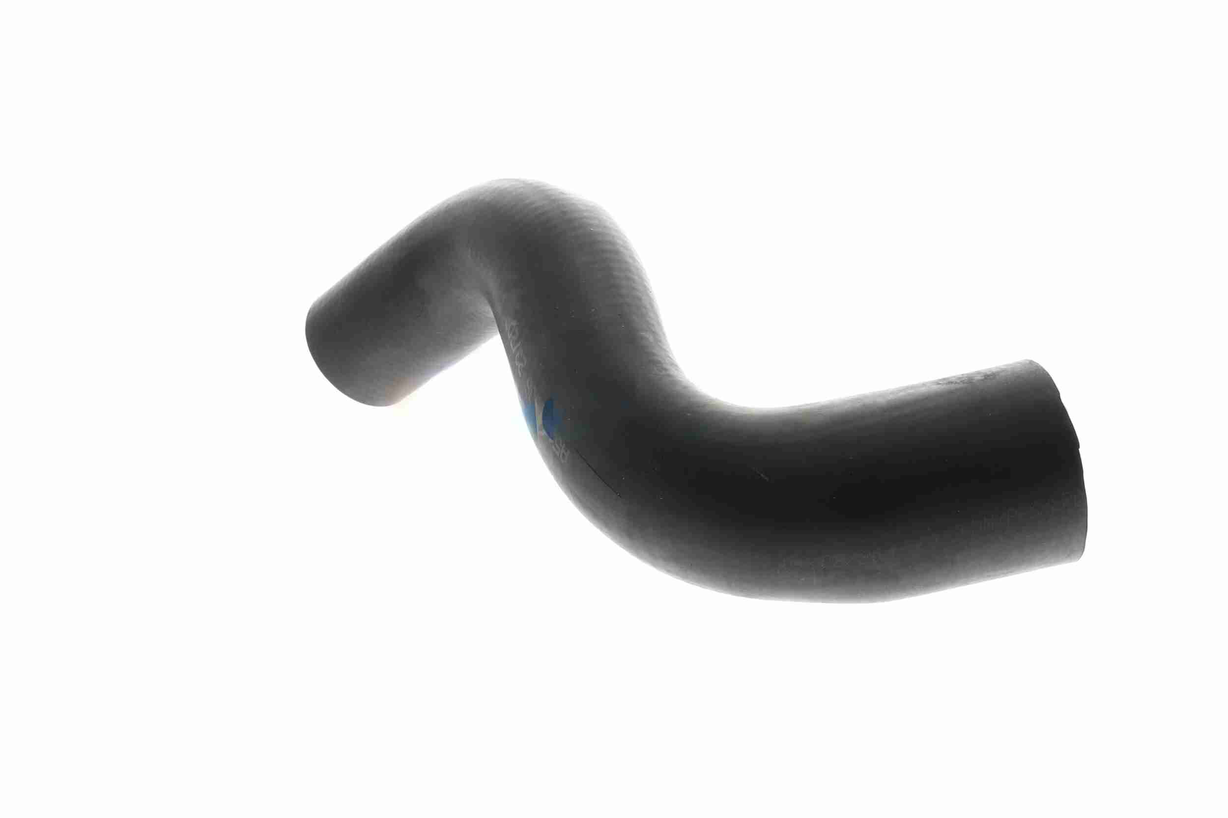 Ackoja Radiateurslang A51-1606