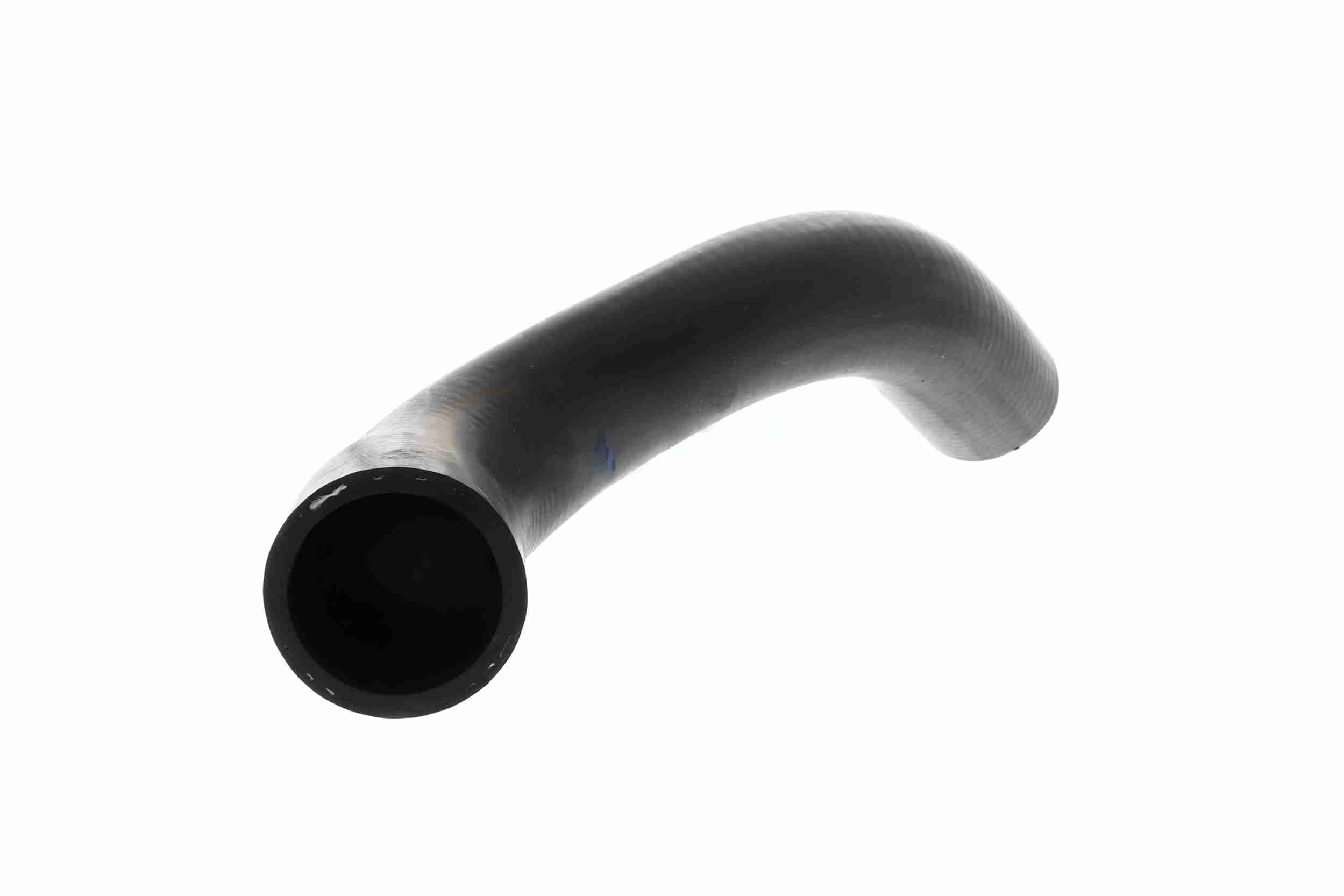 Ackoja Radiateurslang A51-1606