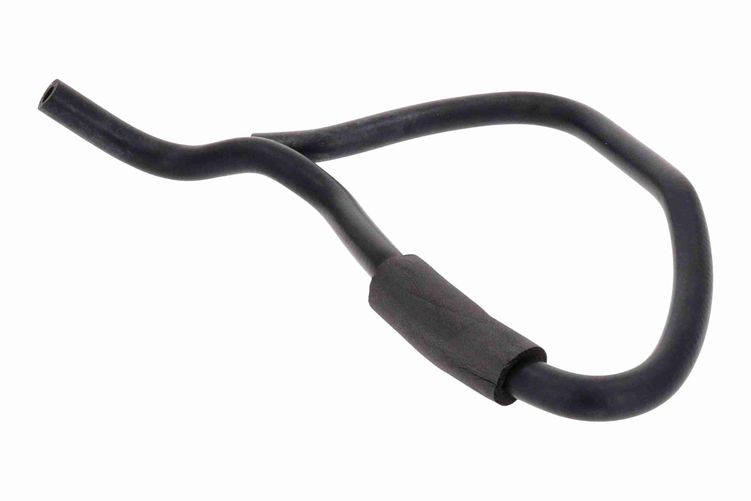 Ackoja Radiateurslang A51-1609