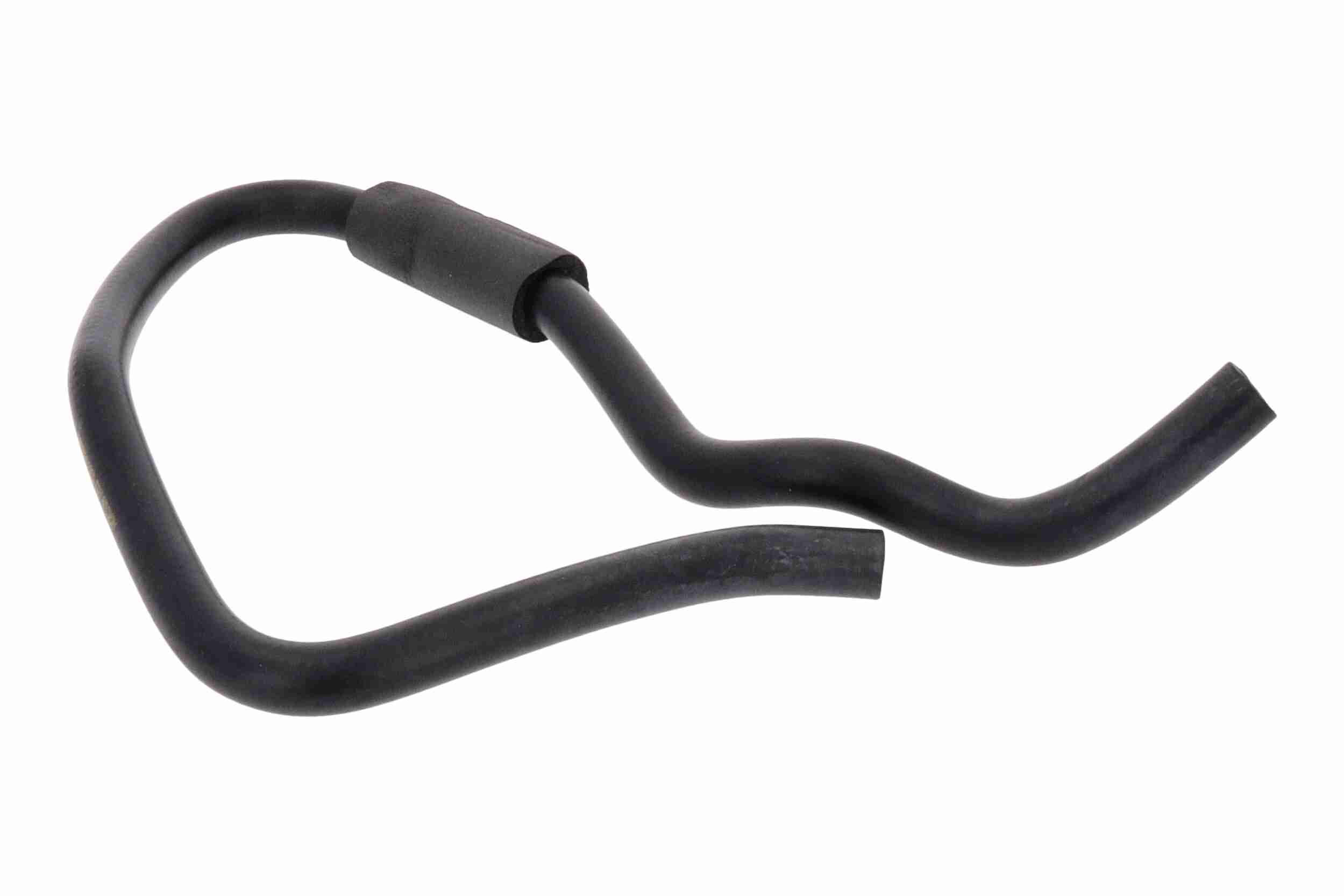 Ackoja Radiateurslang A51-1609