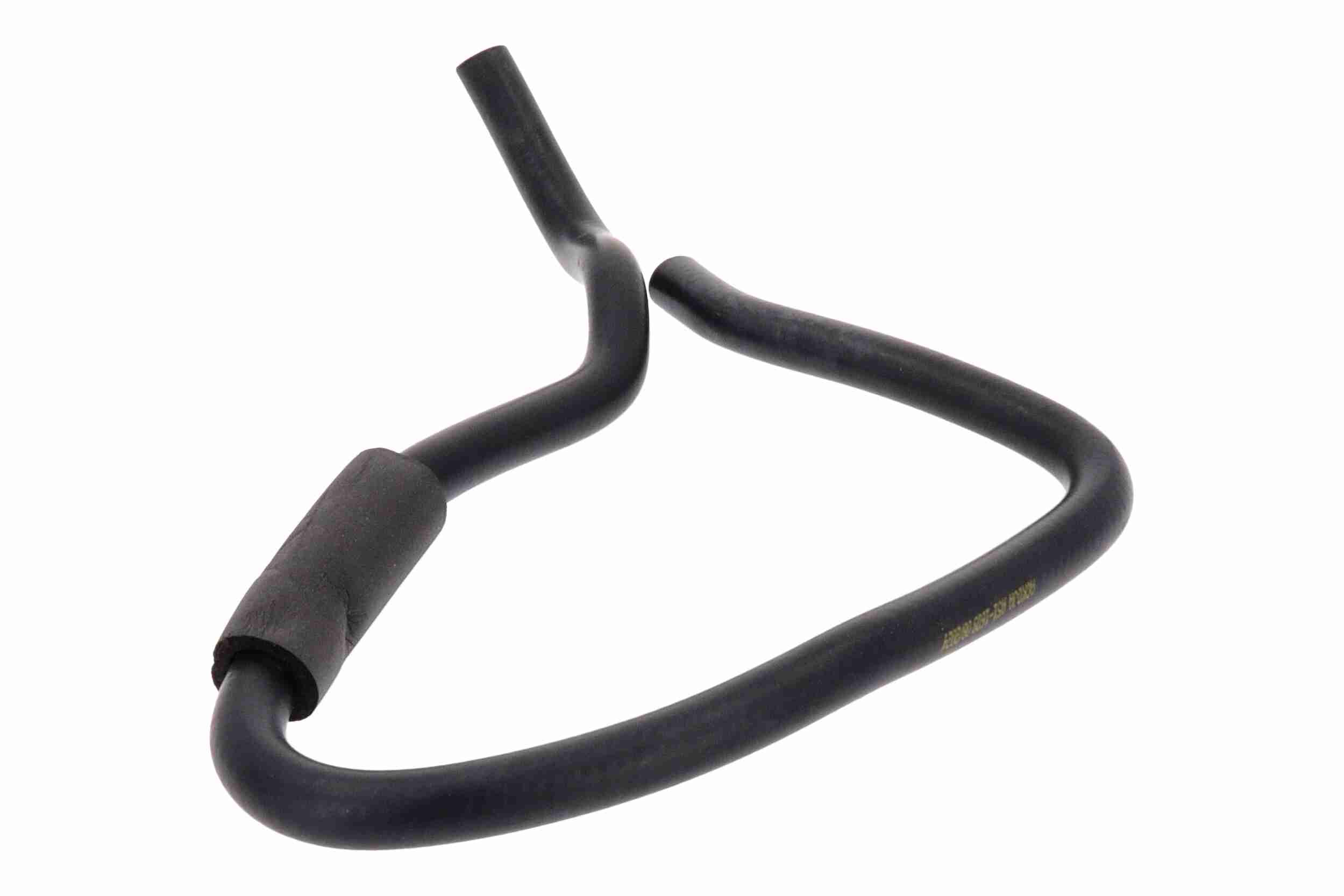 Ackoja Radiateurslang A51-1609