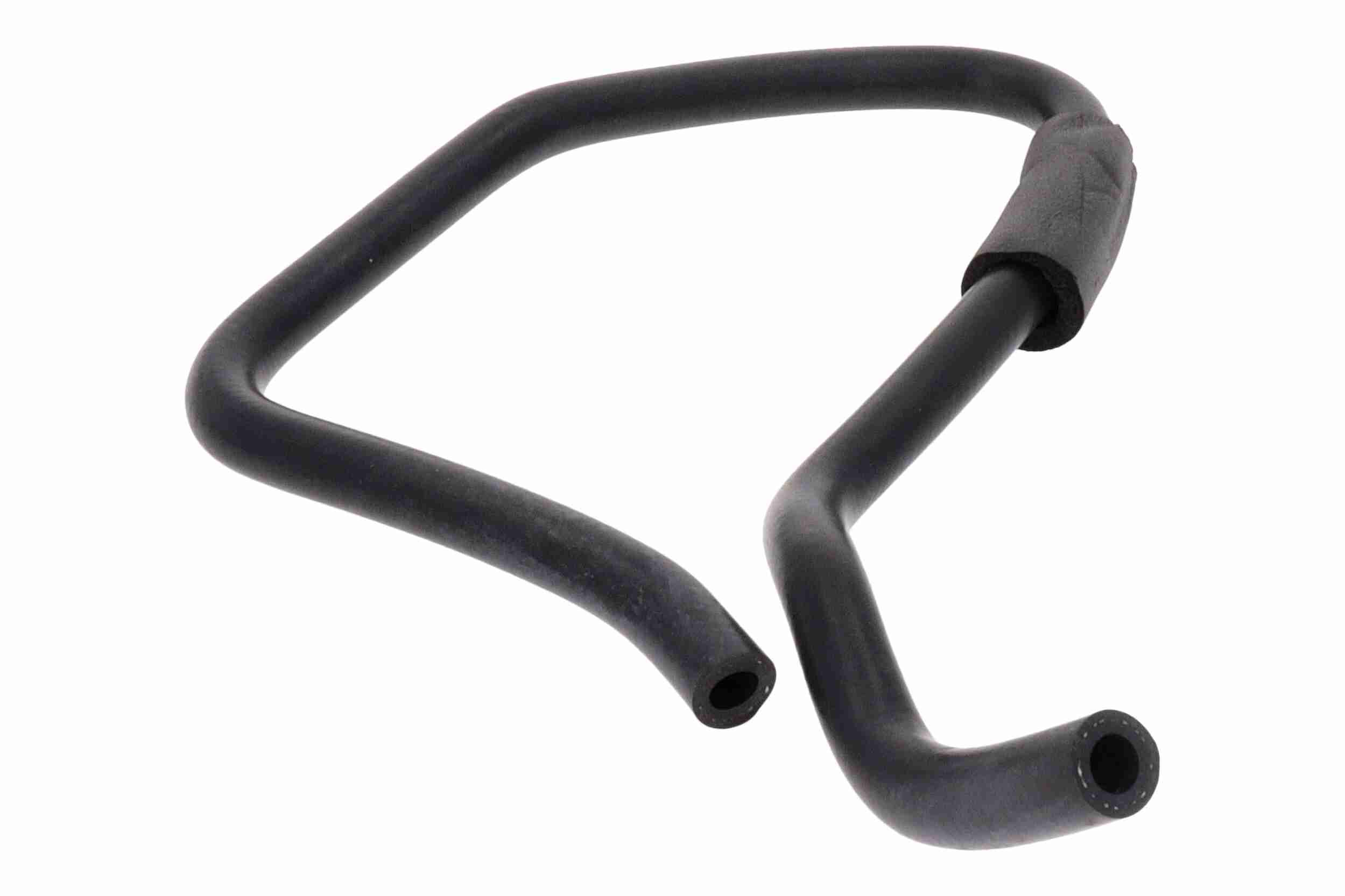 Ackoja Radiateurslang A51-1609