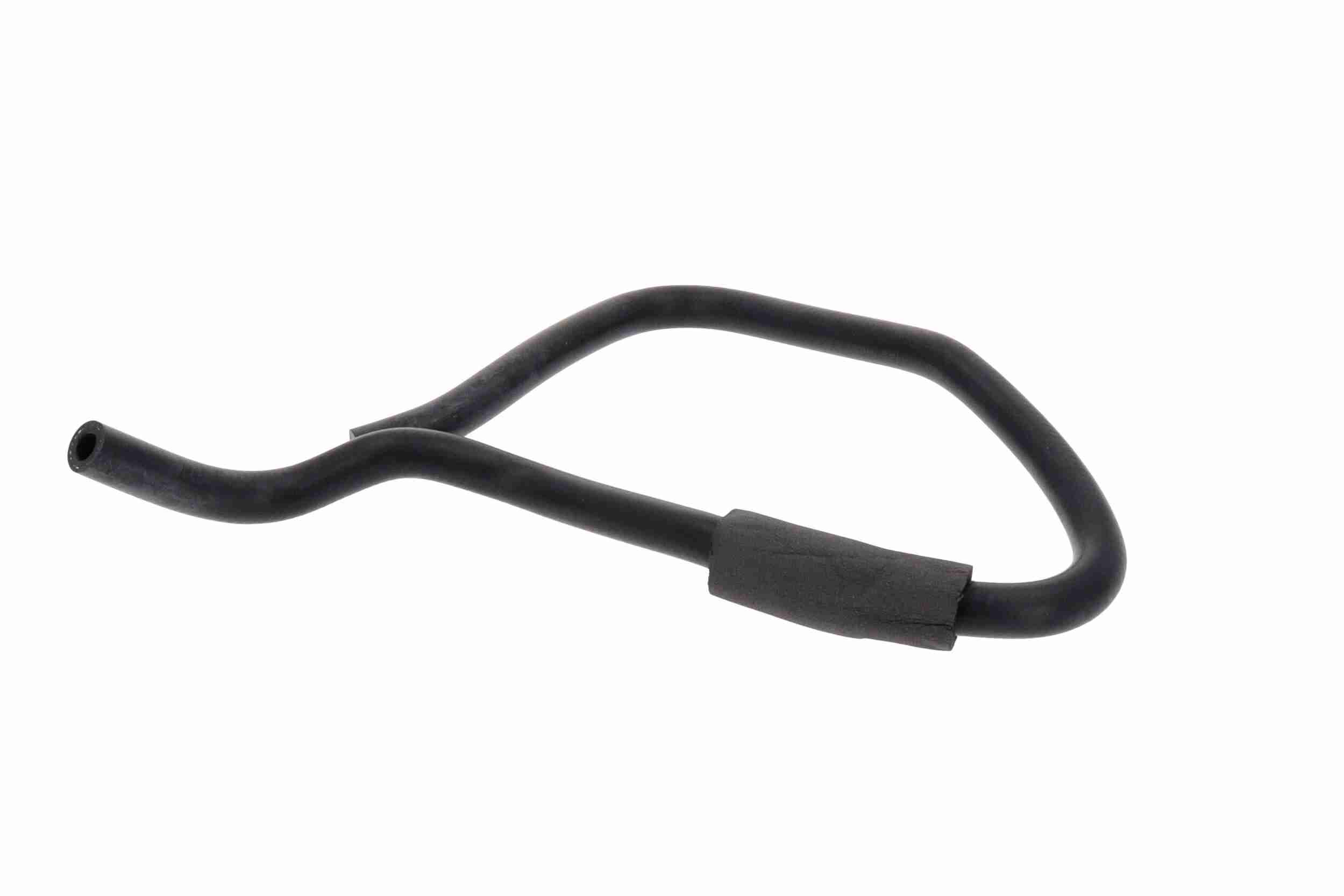 Ackoja Radiateurslang A51-1609