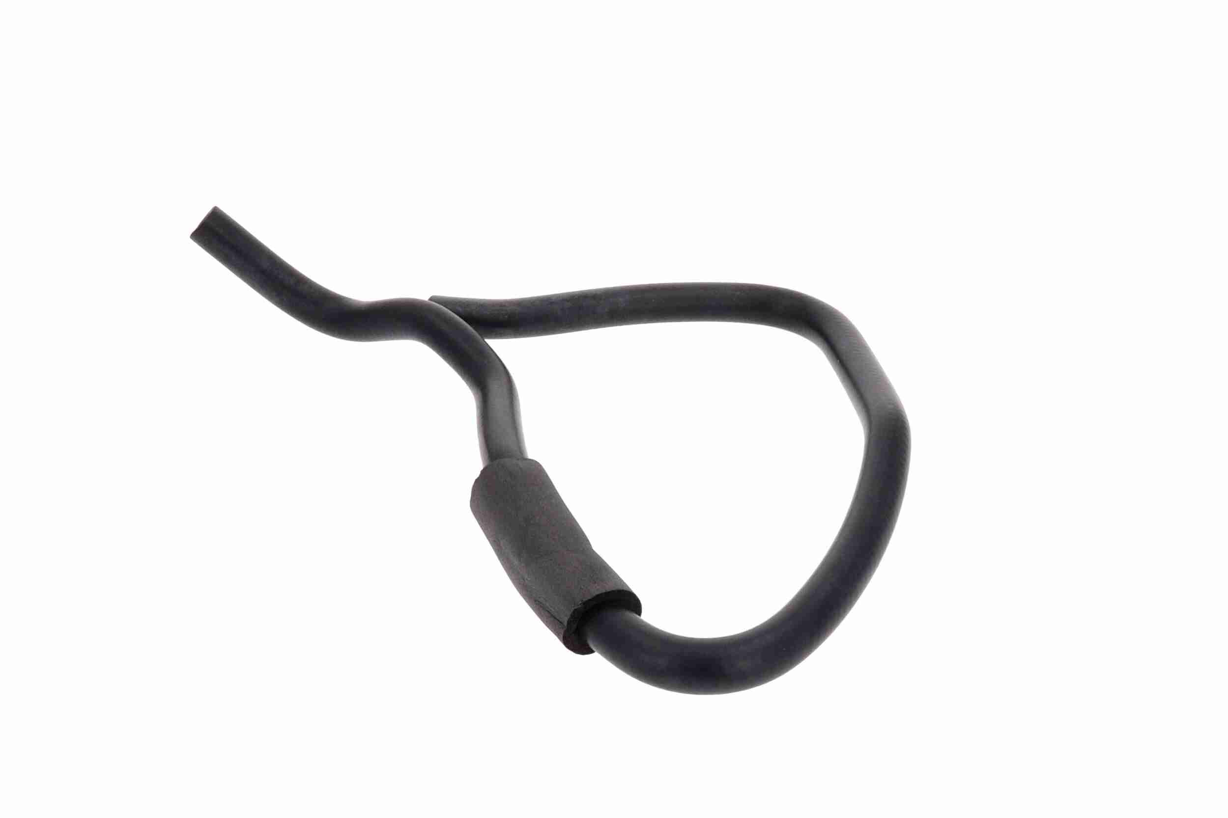 Ackoja Radiateurslang A51-1609