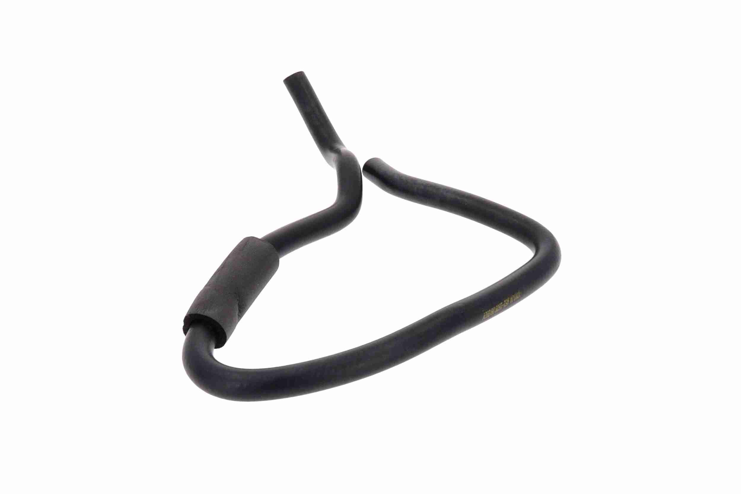 Ackoja Radiateurslang A51-1609