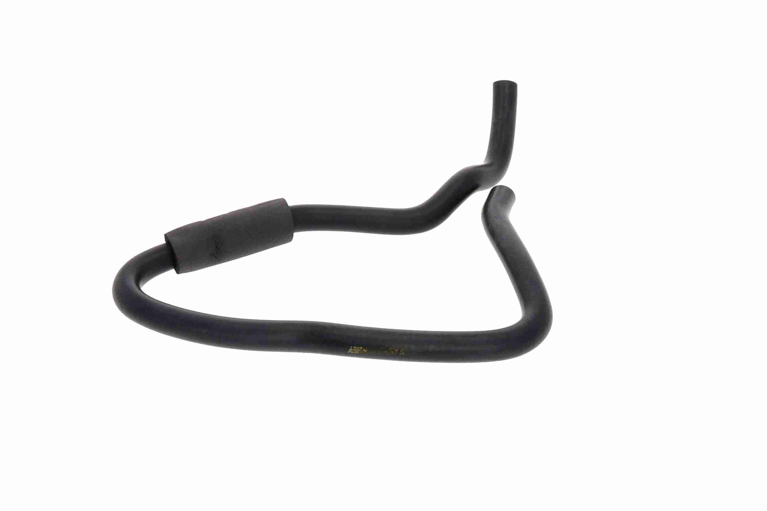 Ackoja Radiateurslang A51-1609