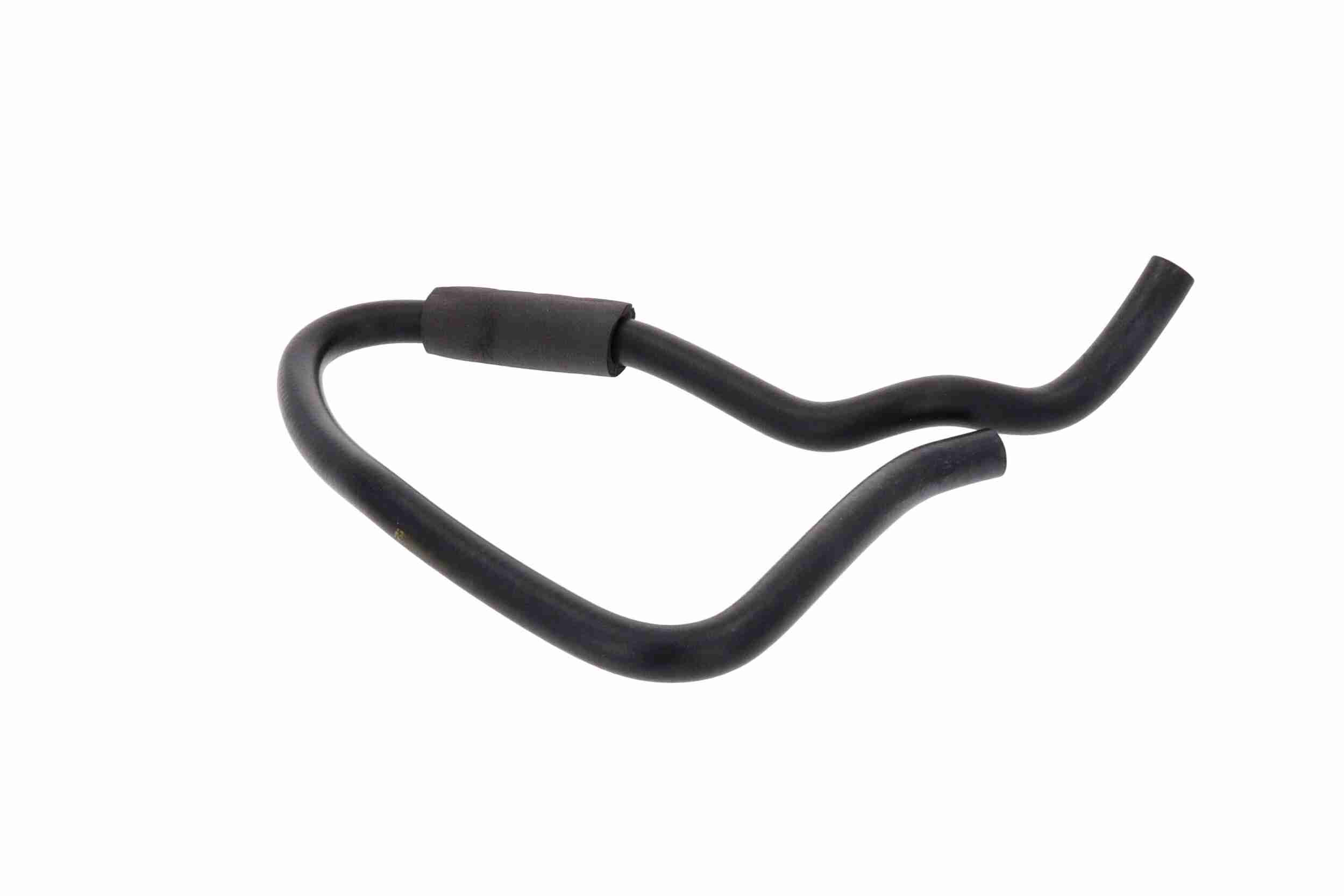 Ackoja Radiateurslang A51-1609