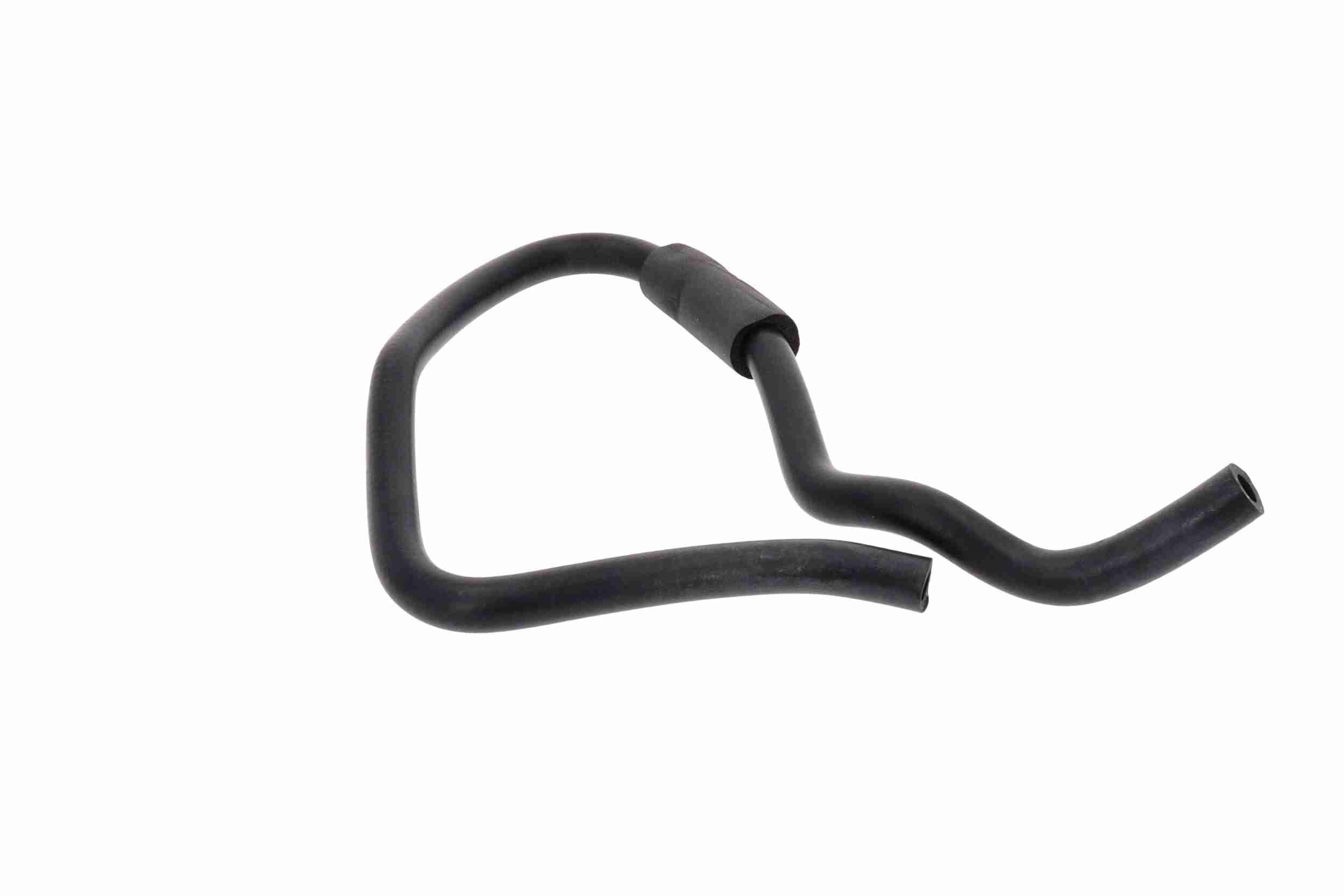 Ackoja Radiateurslang A51-1609