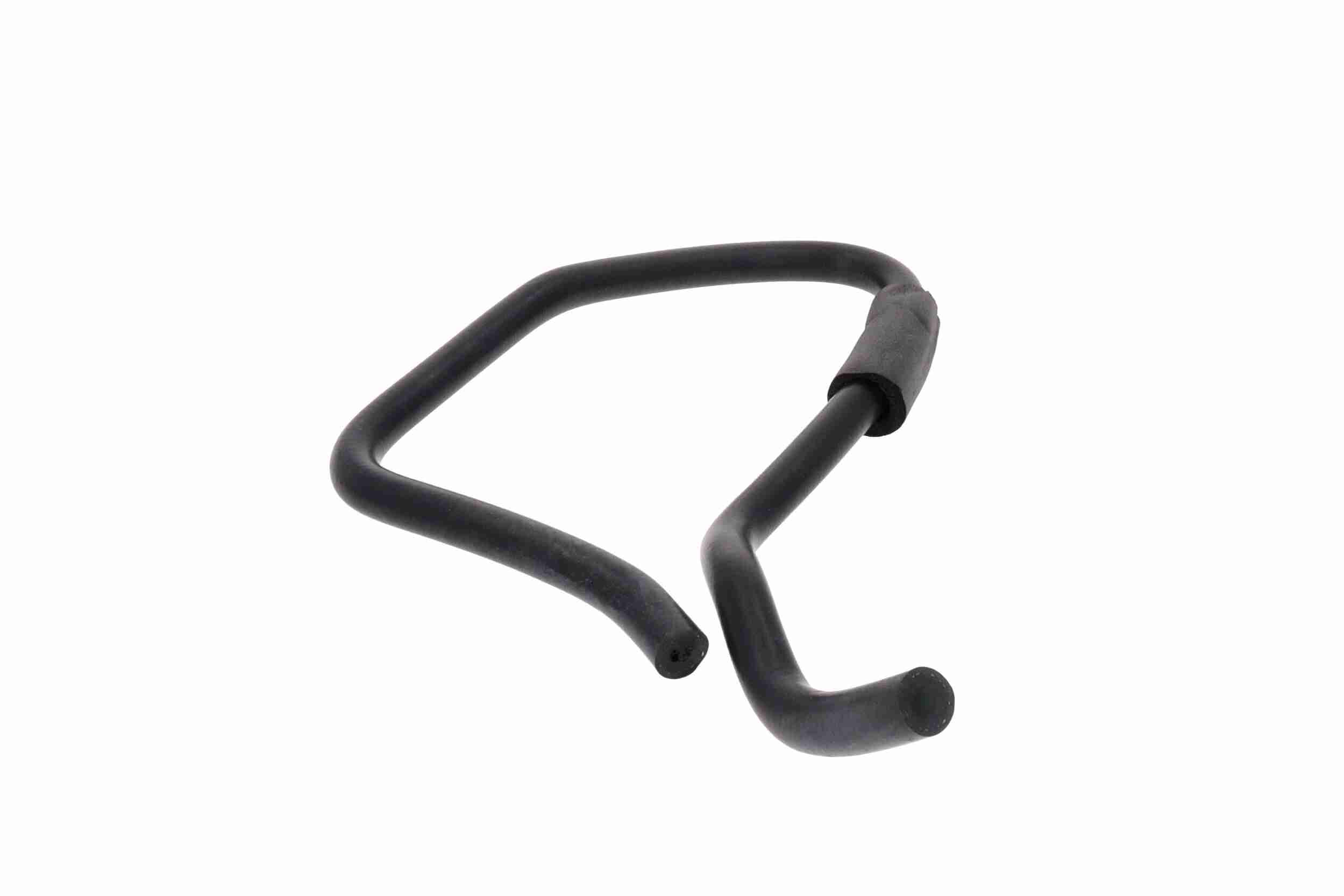 Ackoja Radiateurslang A51-1609