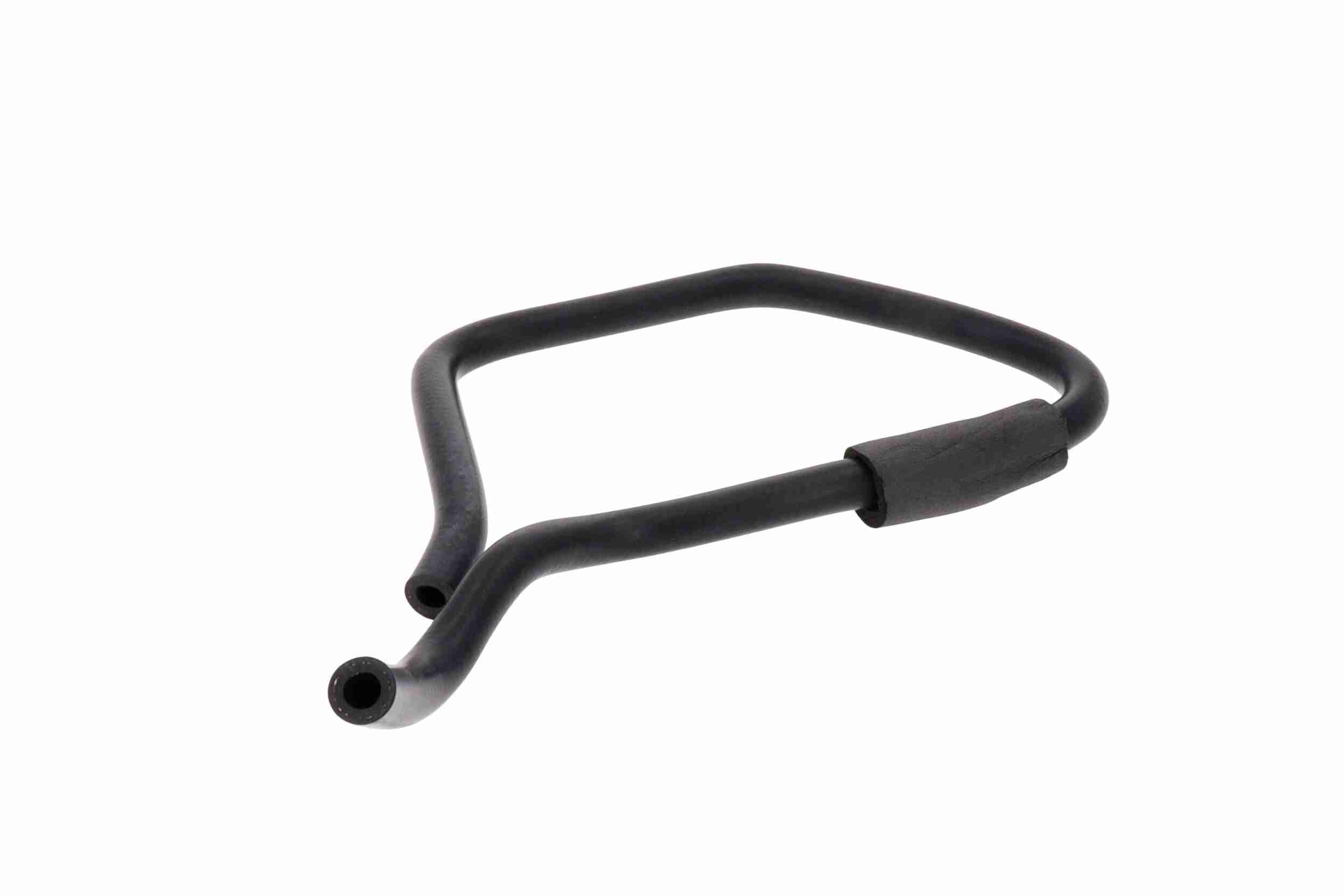 Ackoja Radiateurslang A51-1609