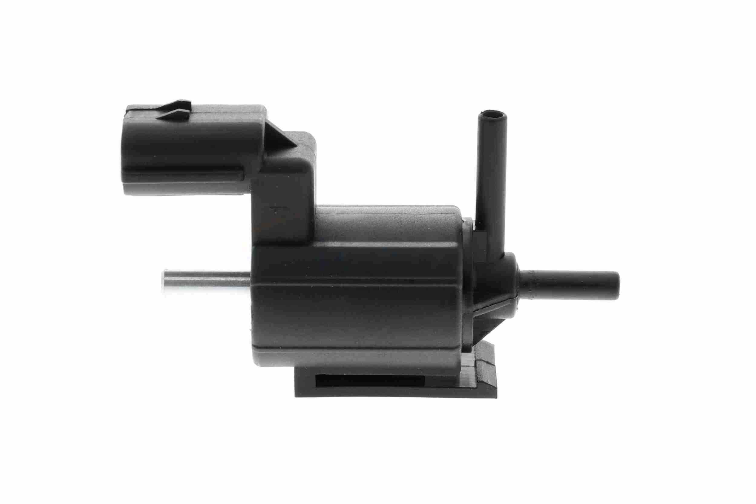 Ackoja Omschakelklep zuigleiding A51-63-0007