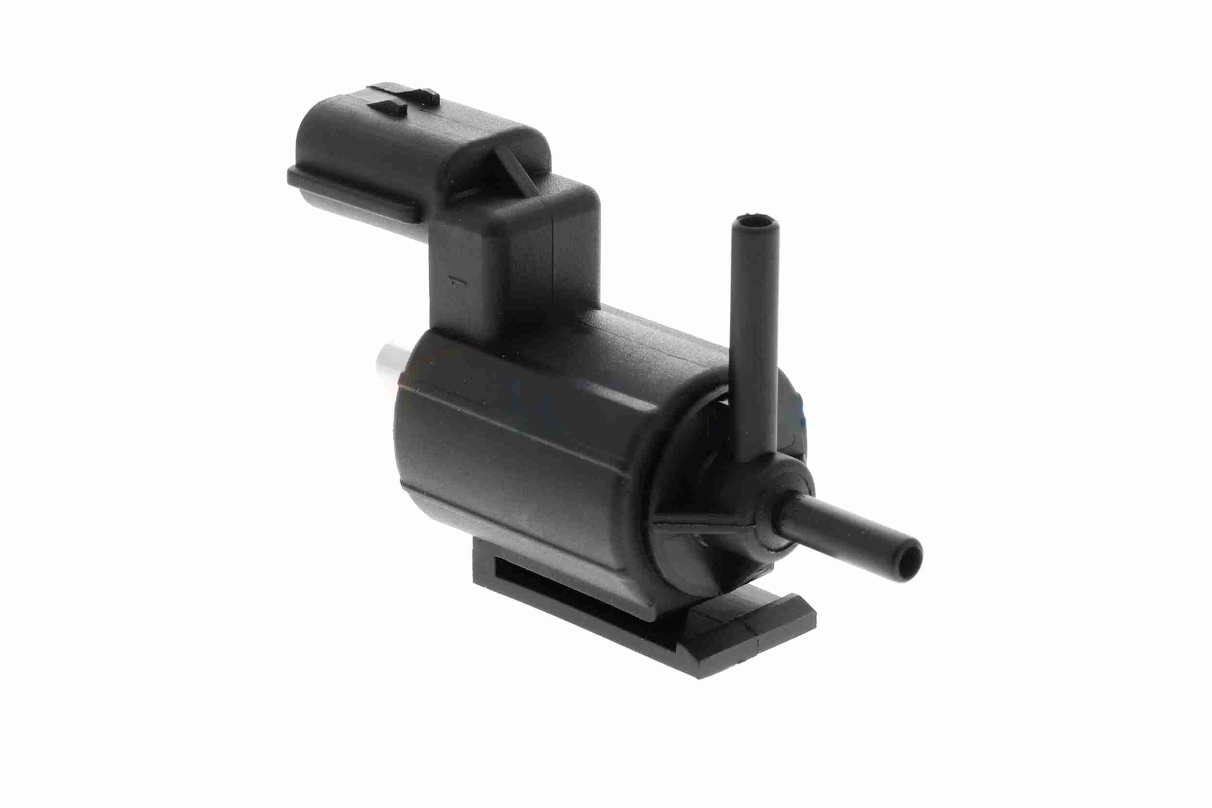 Ackoja Omschakelklep zuigleiding A51-63-0007