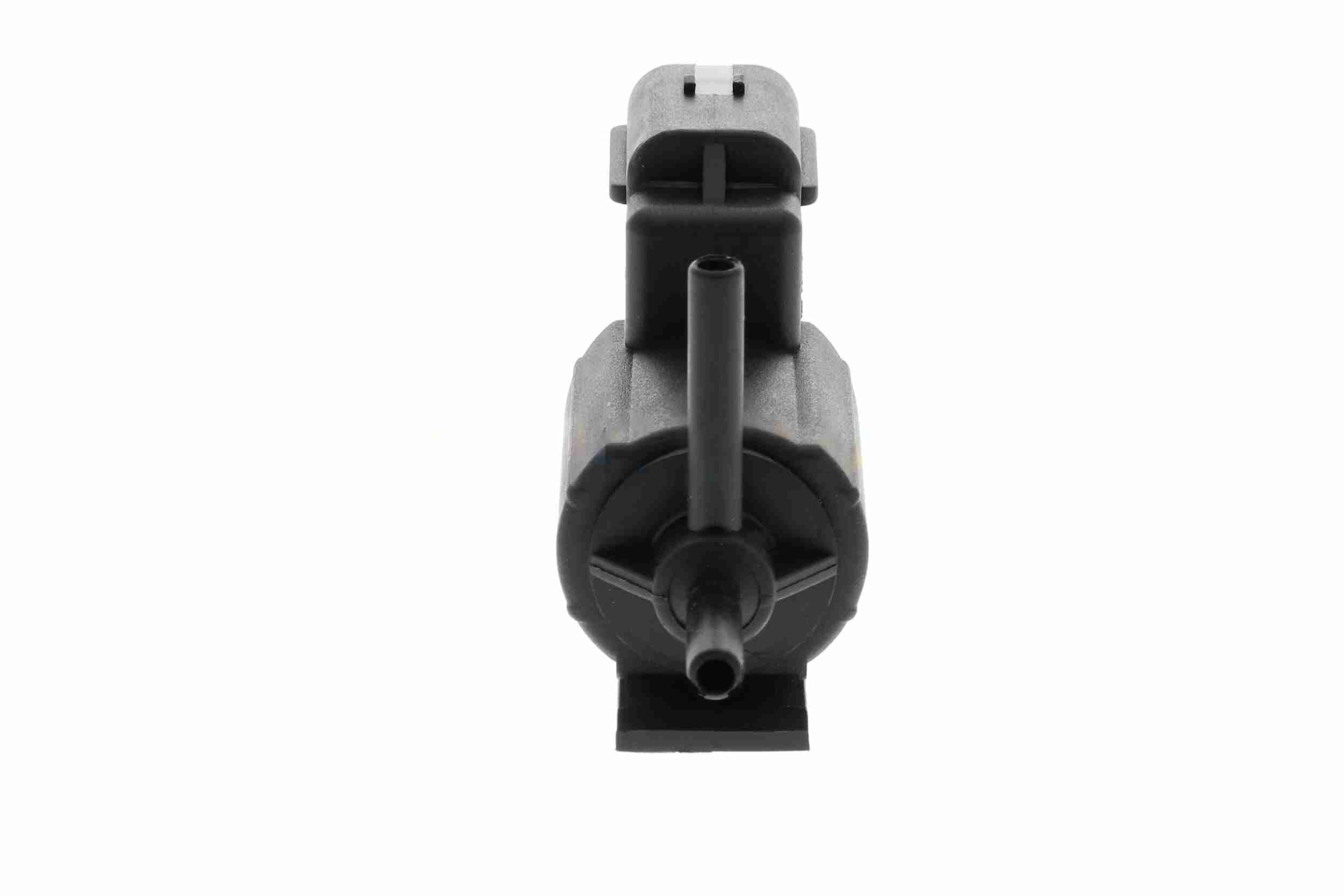 Ackoja Omschakelklep zuigleiding A51-63-0007