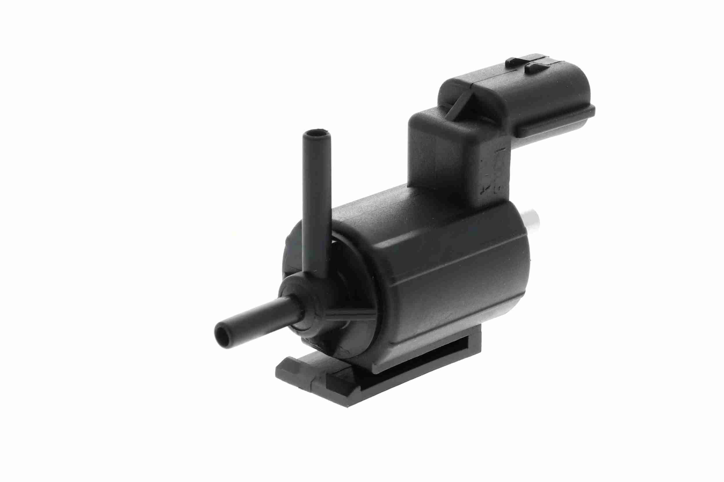 Ackoja Omschakelklep zuigleiding A51-63-0007