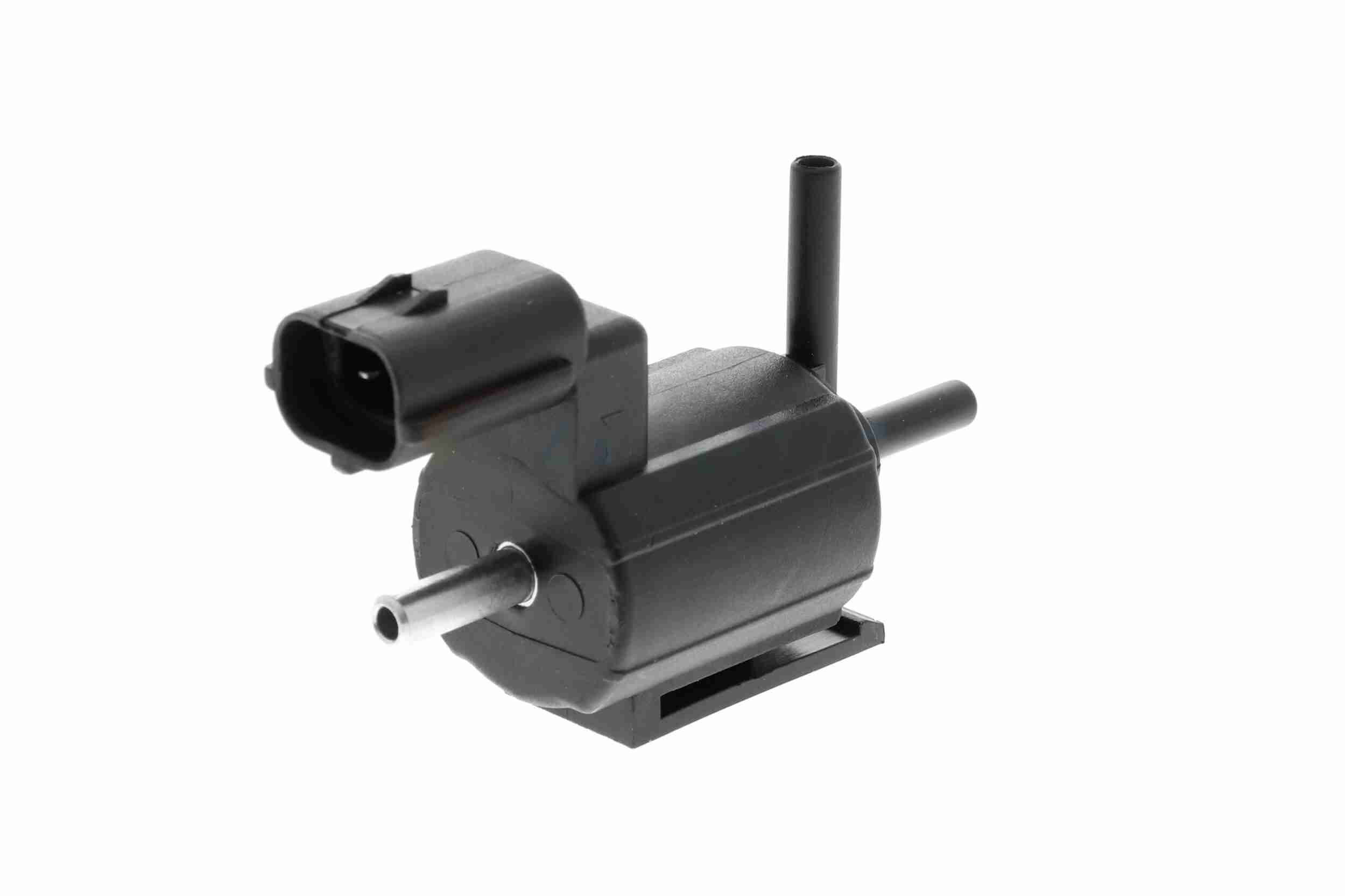 Ackoja Omschakelklep zuigleiding A51-63-0007