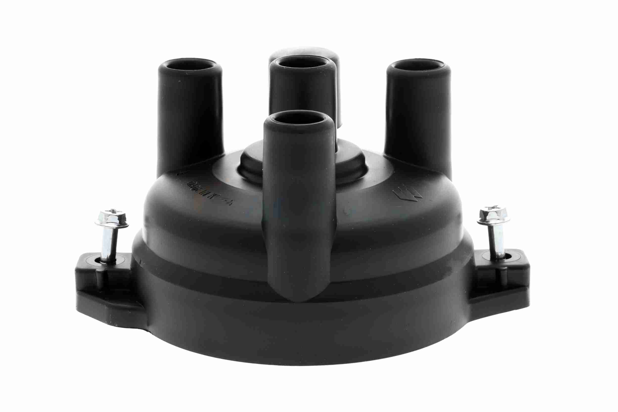 Ackoja Verdelerkap A51-70-0020