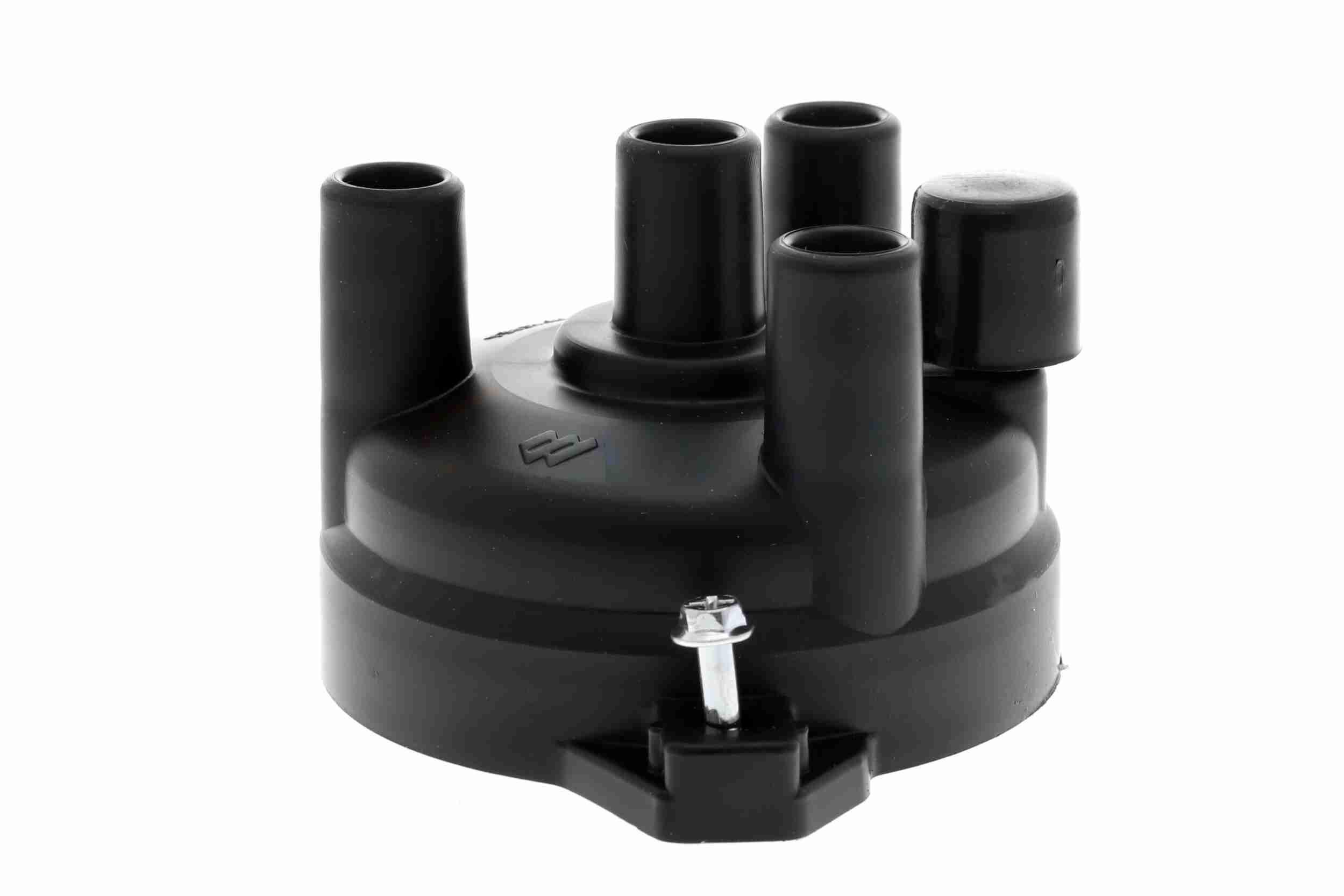 Ackoja Verdelerkap A51-70-0020