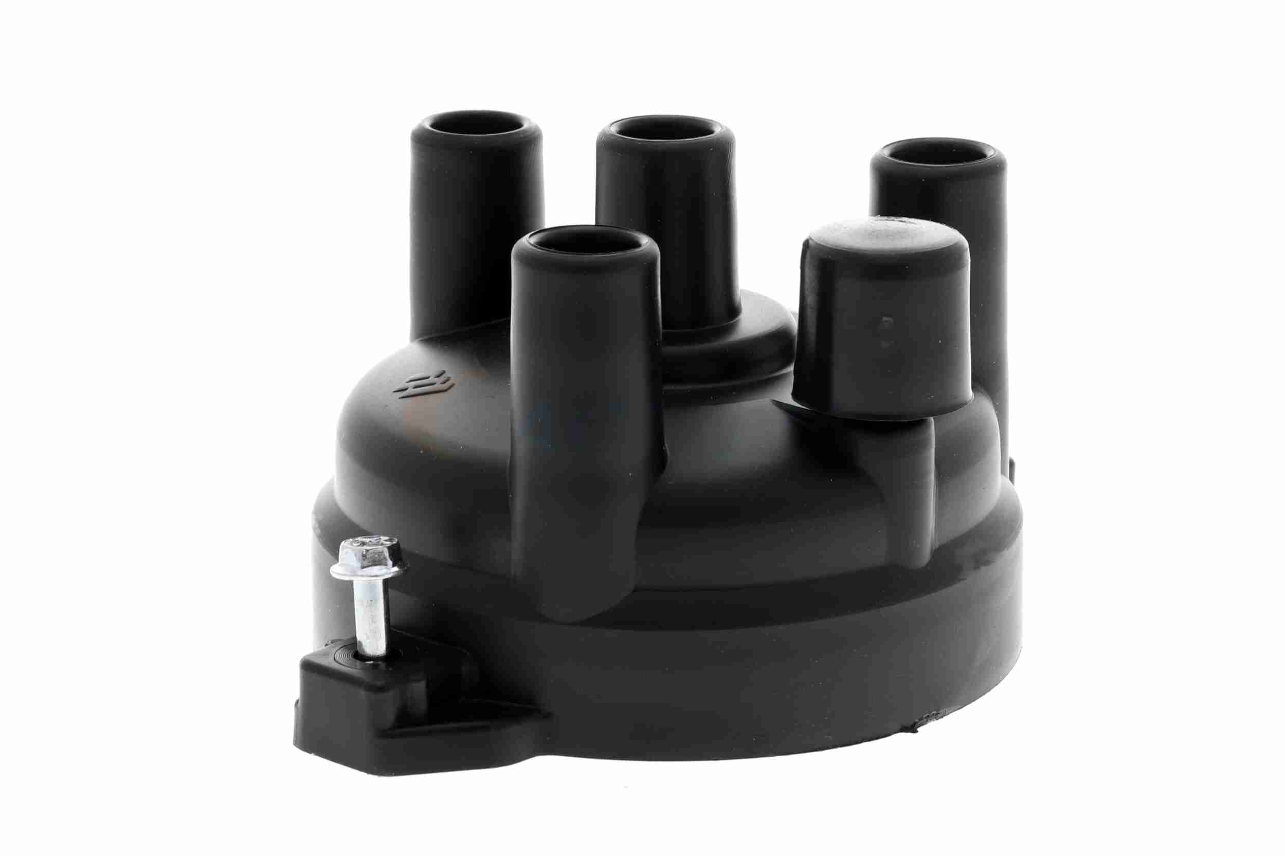 Ackoja Verdelerkap A51-70-0020