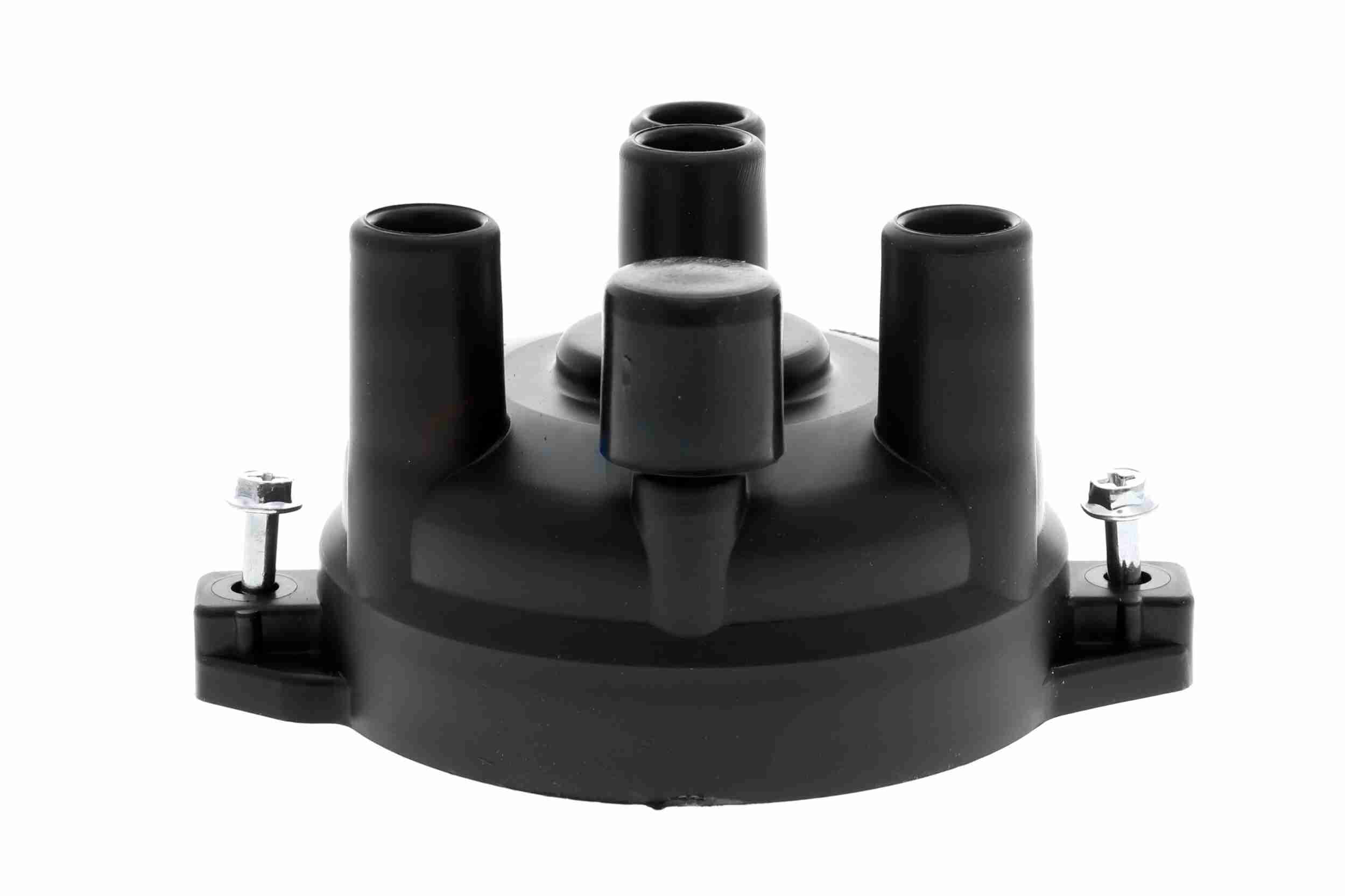 Ackoja Verdelerkap A51-70-0020