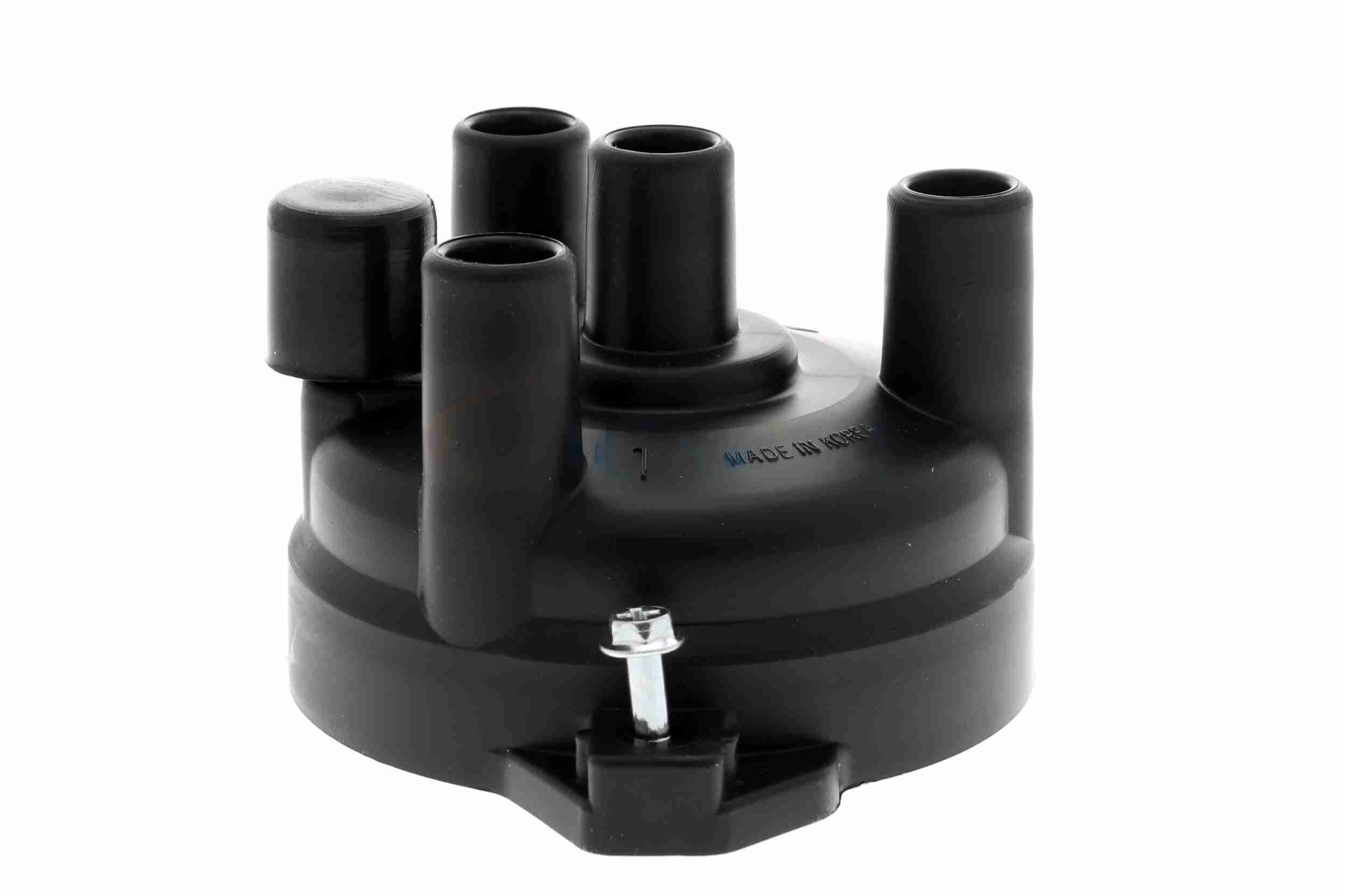 Ackoja Verdelerkap A51-70-0020