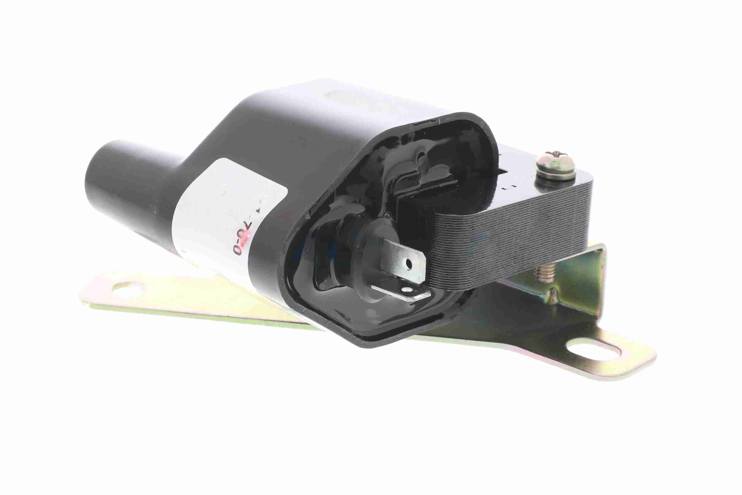 Ackoja Bobine A51-70-0031