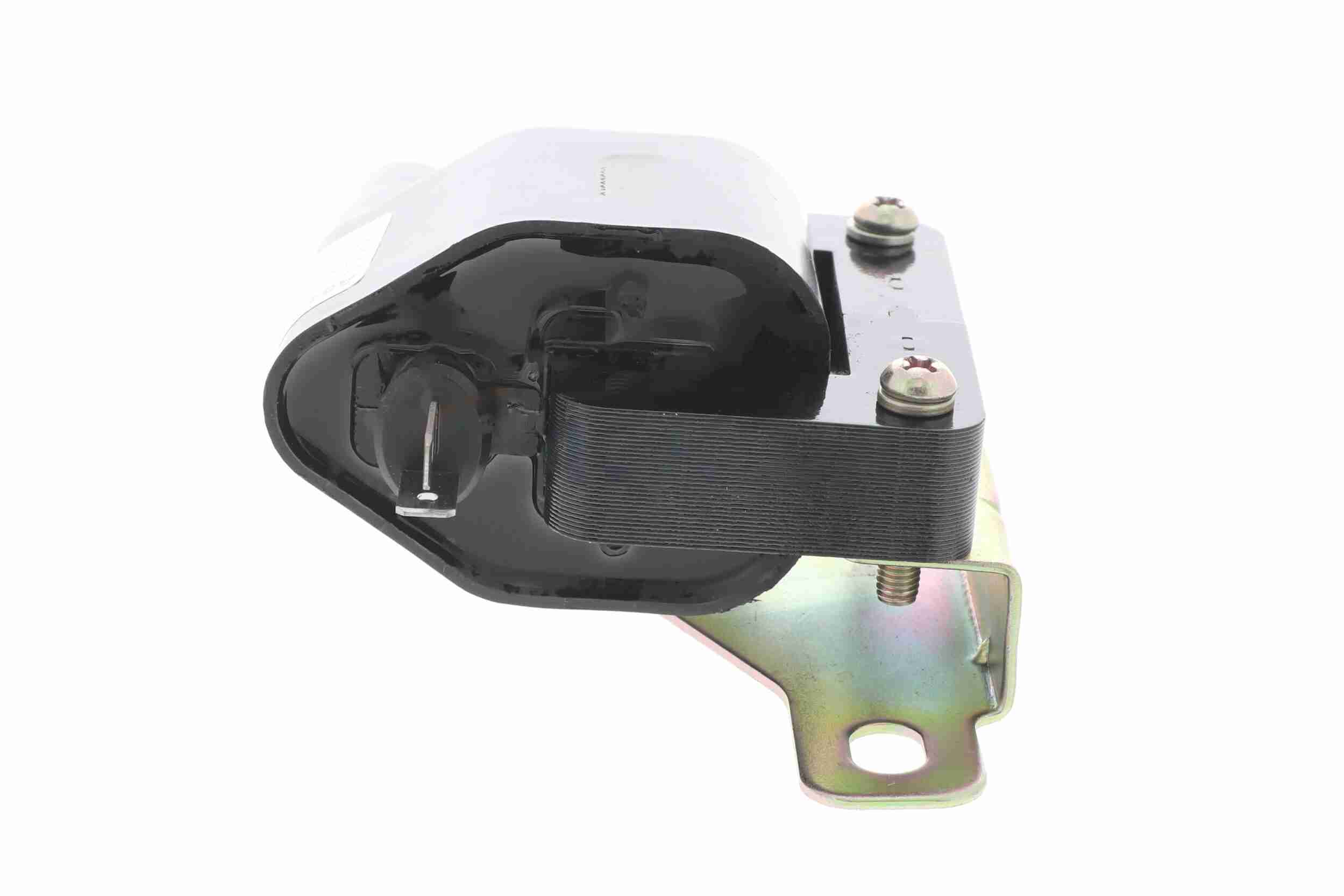 Ackoja Bobine A51-70-0031