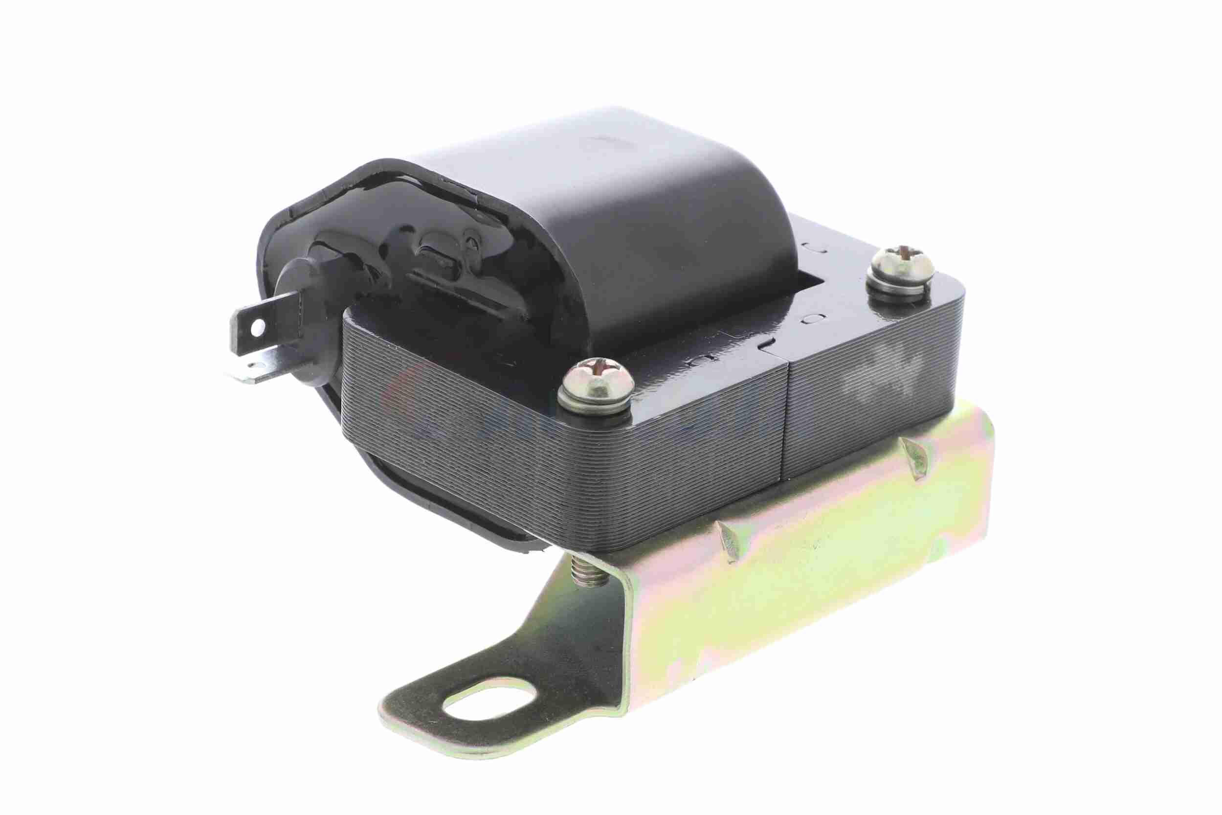 Ackoja Bobine A51-70-0031