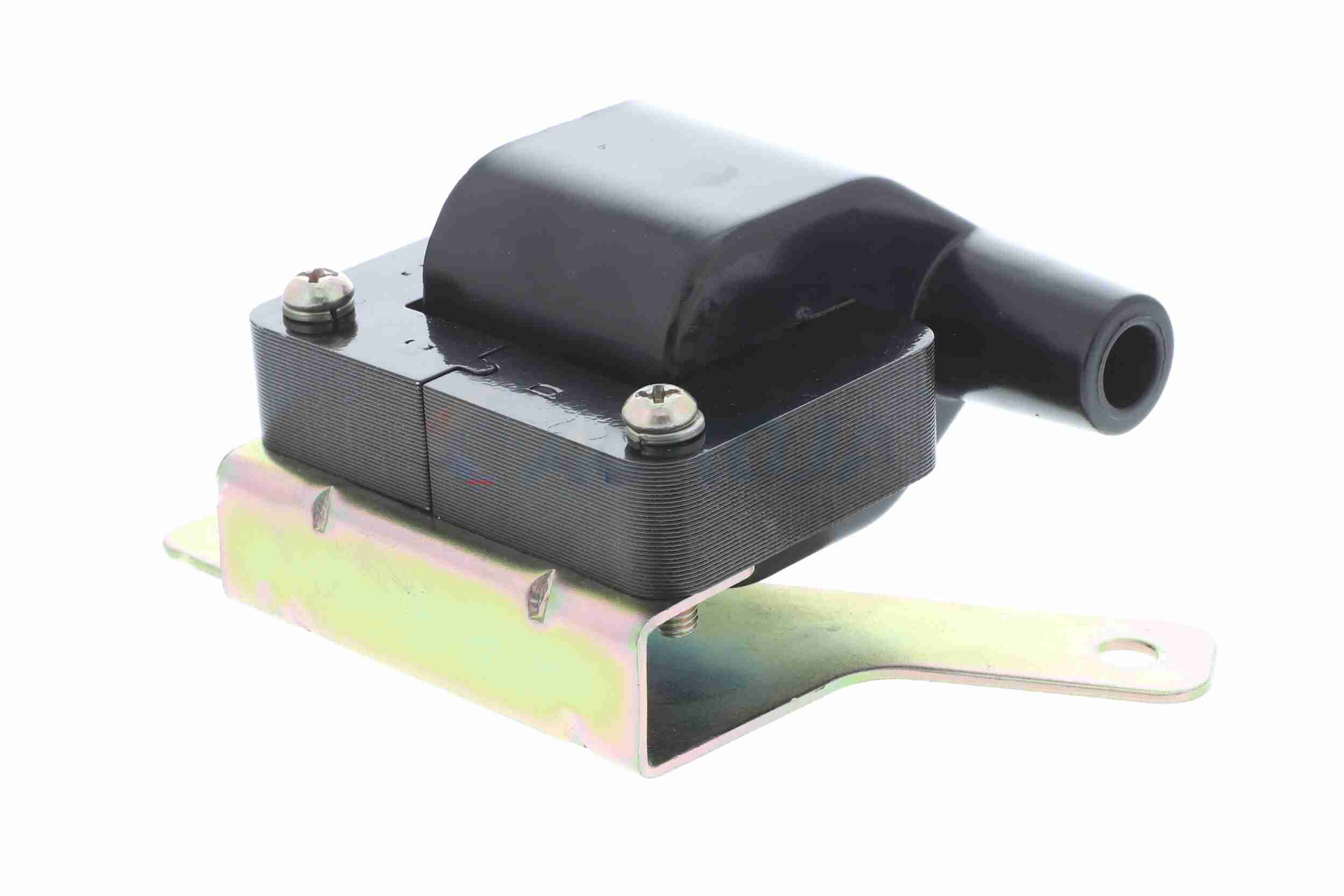 Ackoja Bobine A51-70-0031