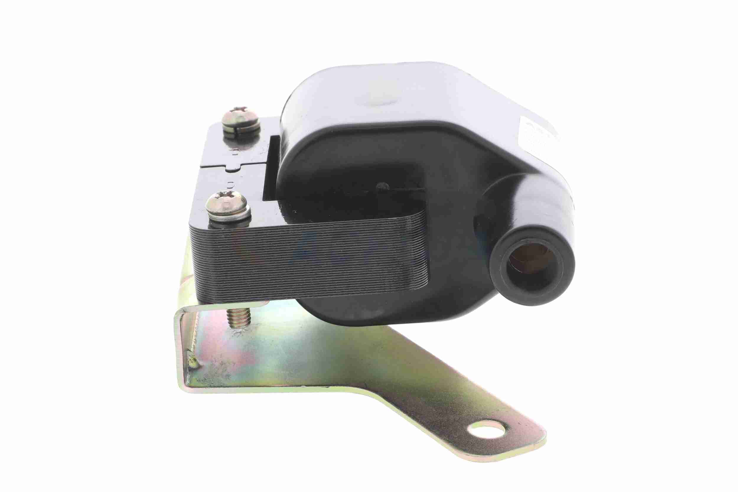 Ackoja Bobine A51-70-0031