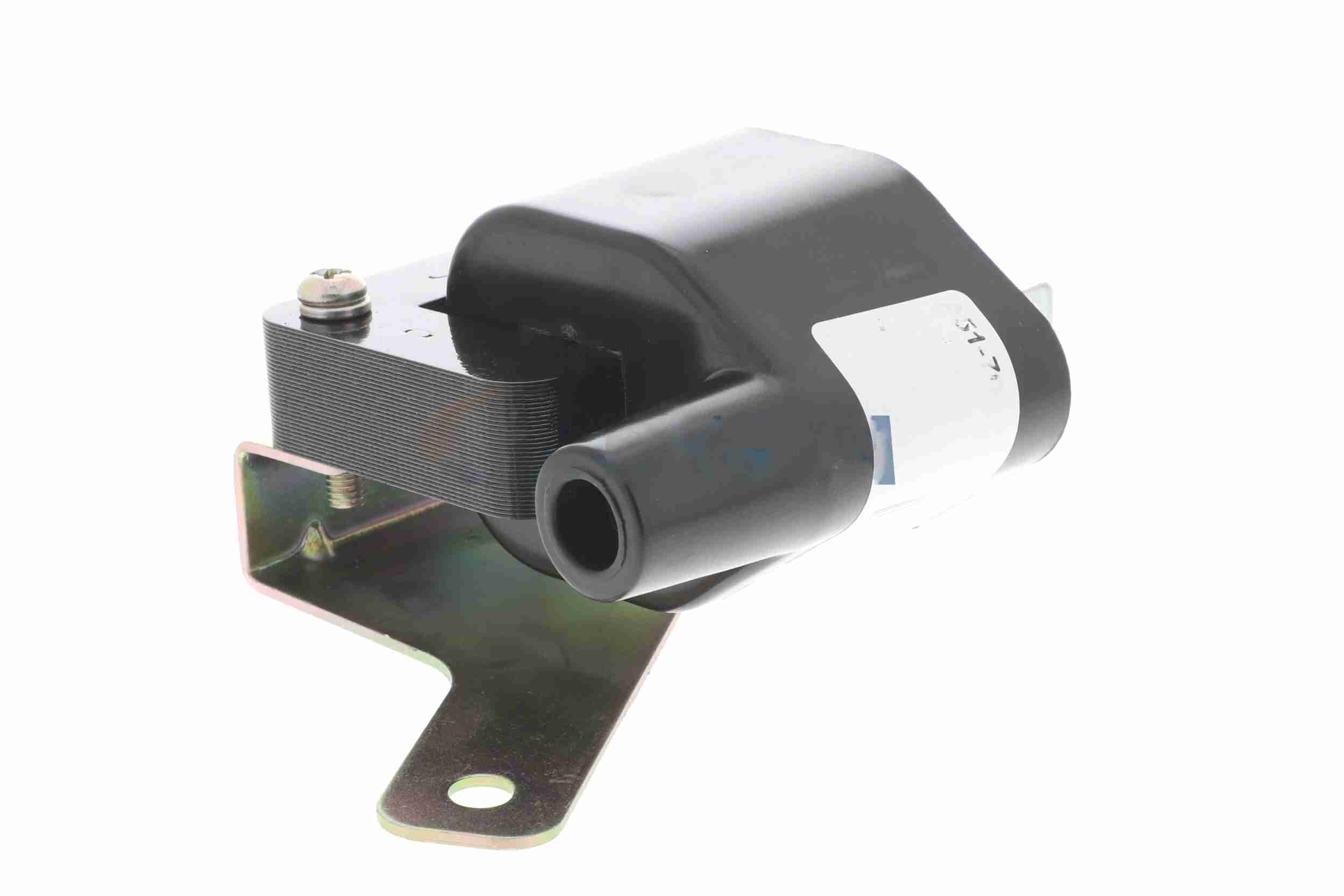 Ackoja Bobine A51-70-0031