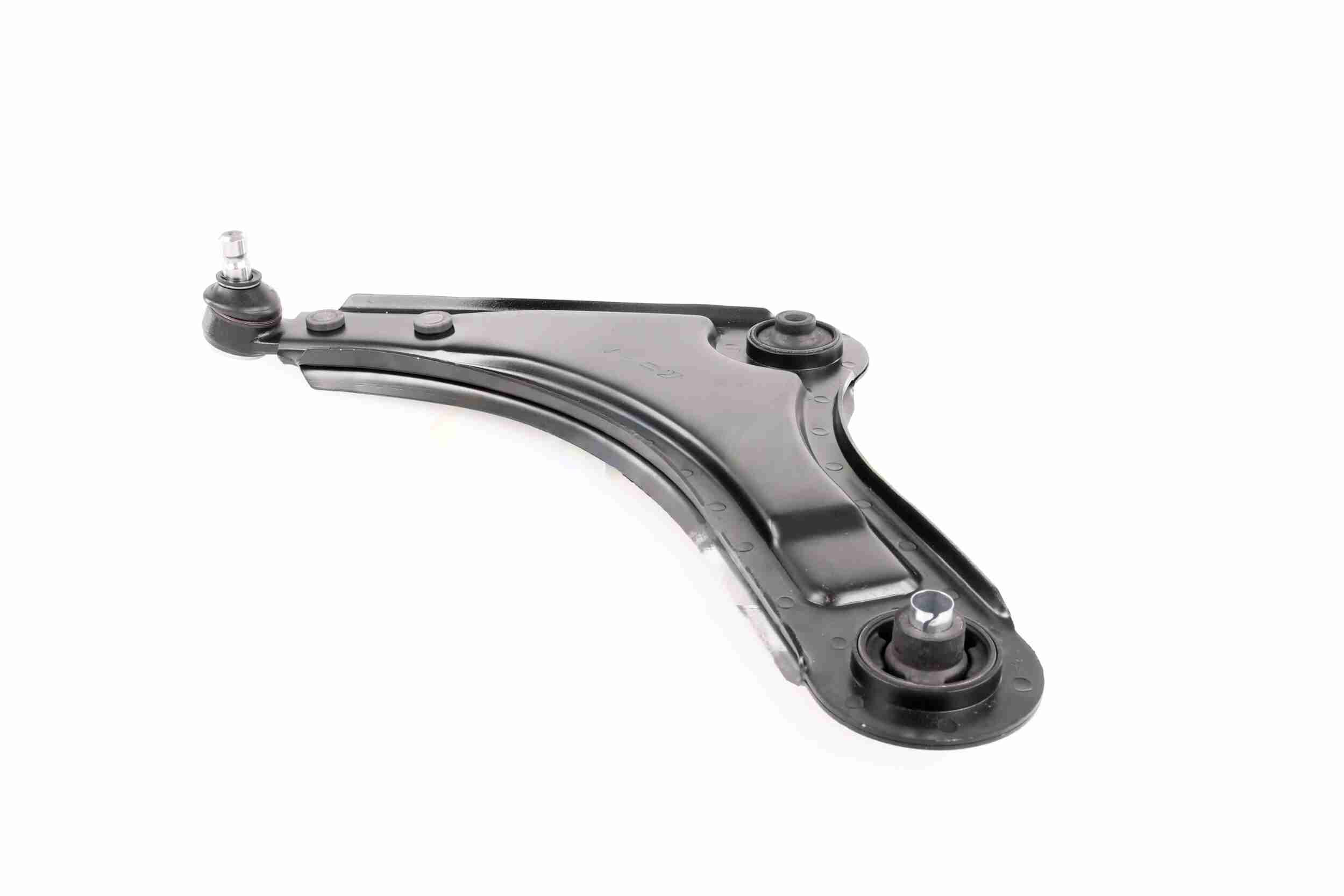 Ackoja Draagarm A51-9507