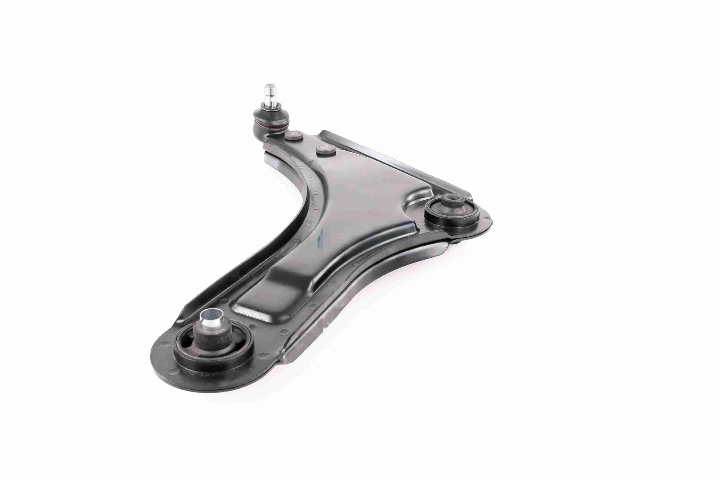 Ackoja Draagarm A51-9507