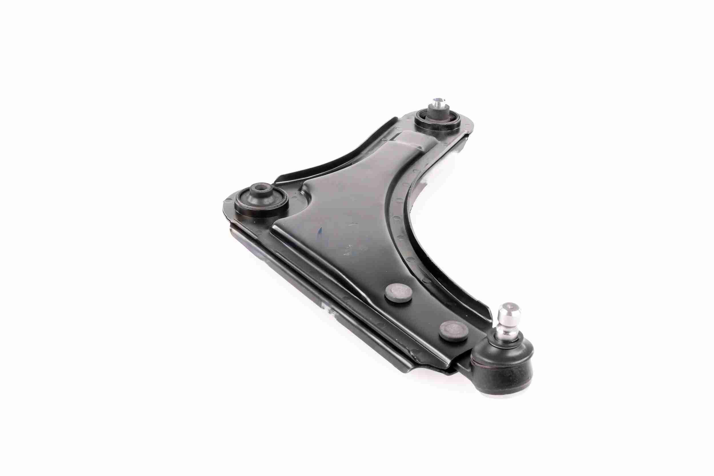 Ackoja Draagarm A51-9507