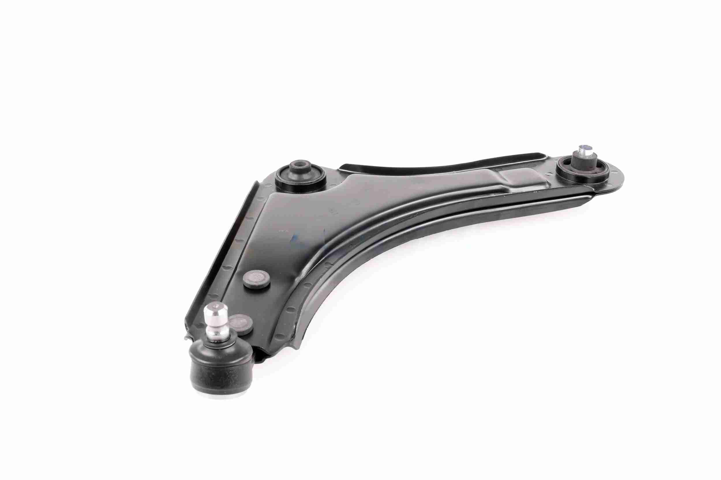 Ackoja Draagarm A51-9507