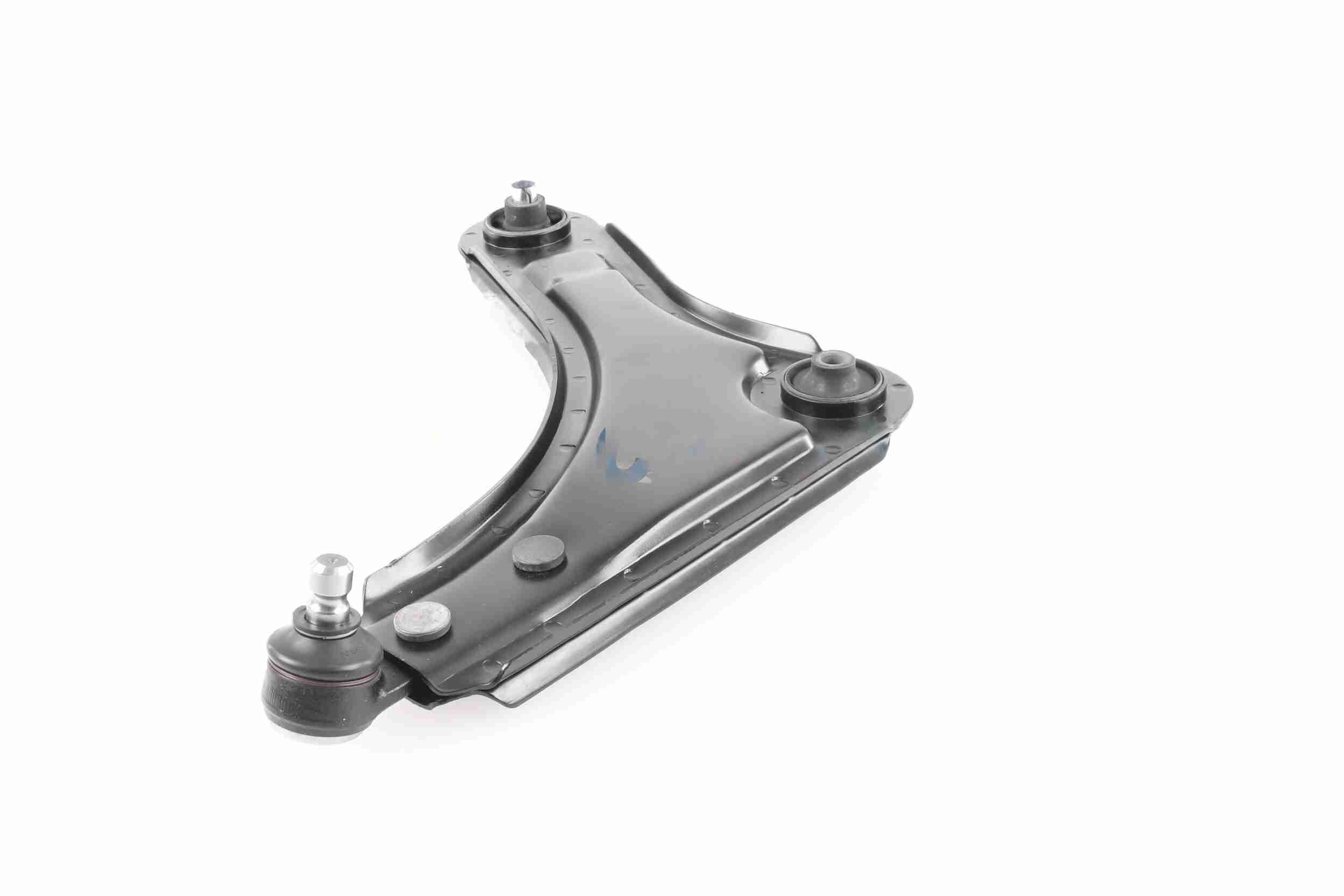 Ackoja Draagarm A51-9509