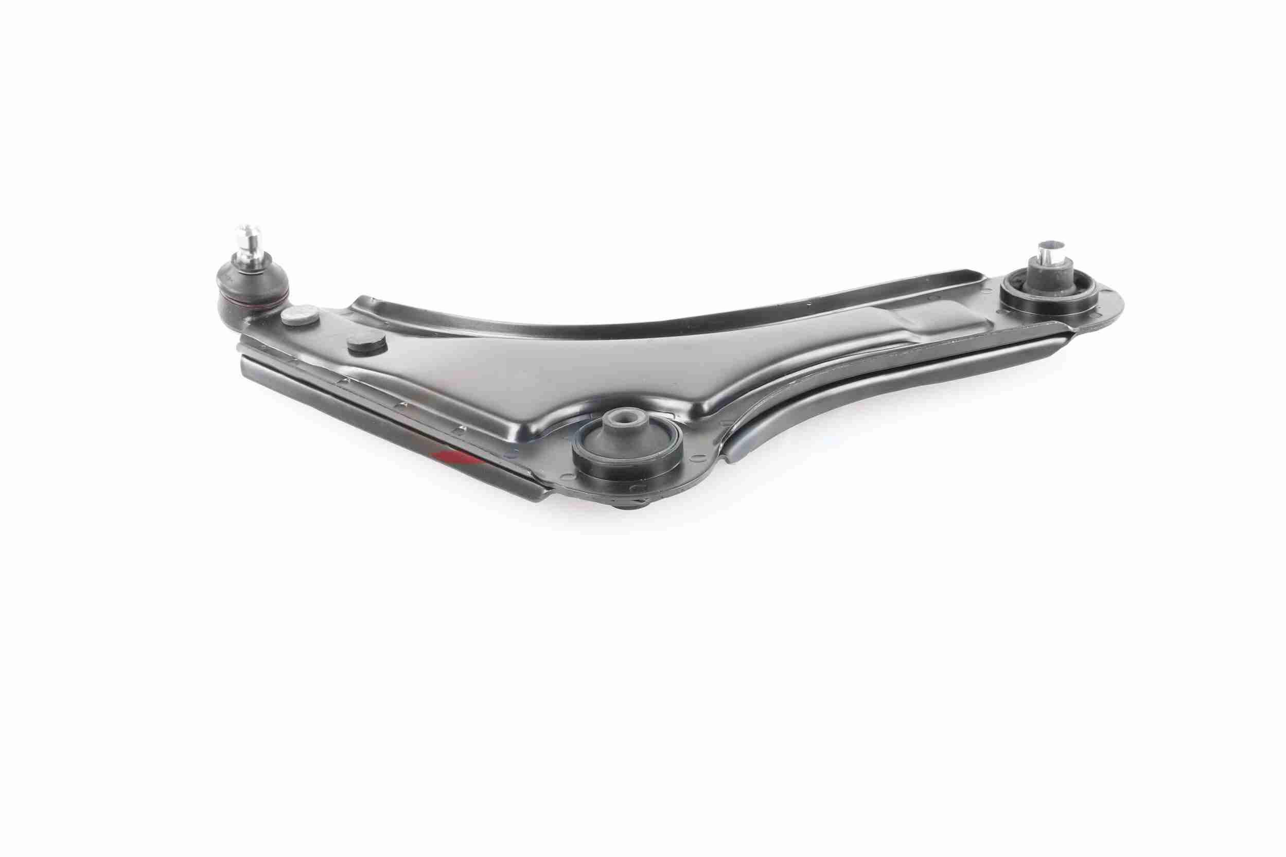 Ackoja Draagarm A51-9509