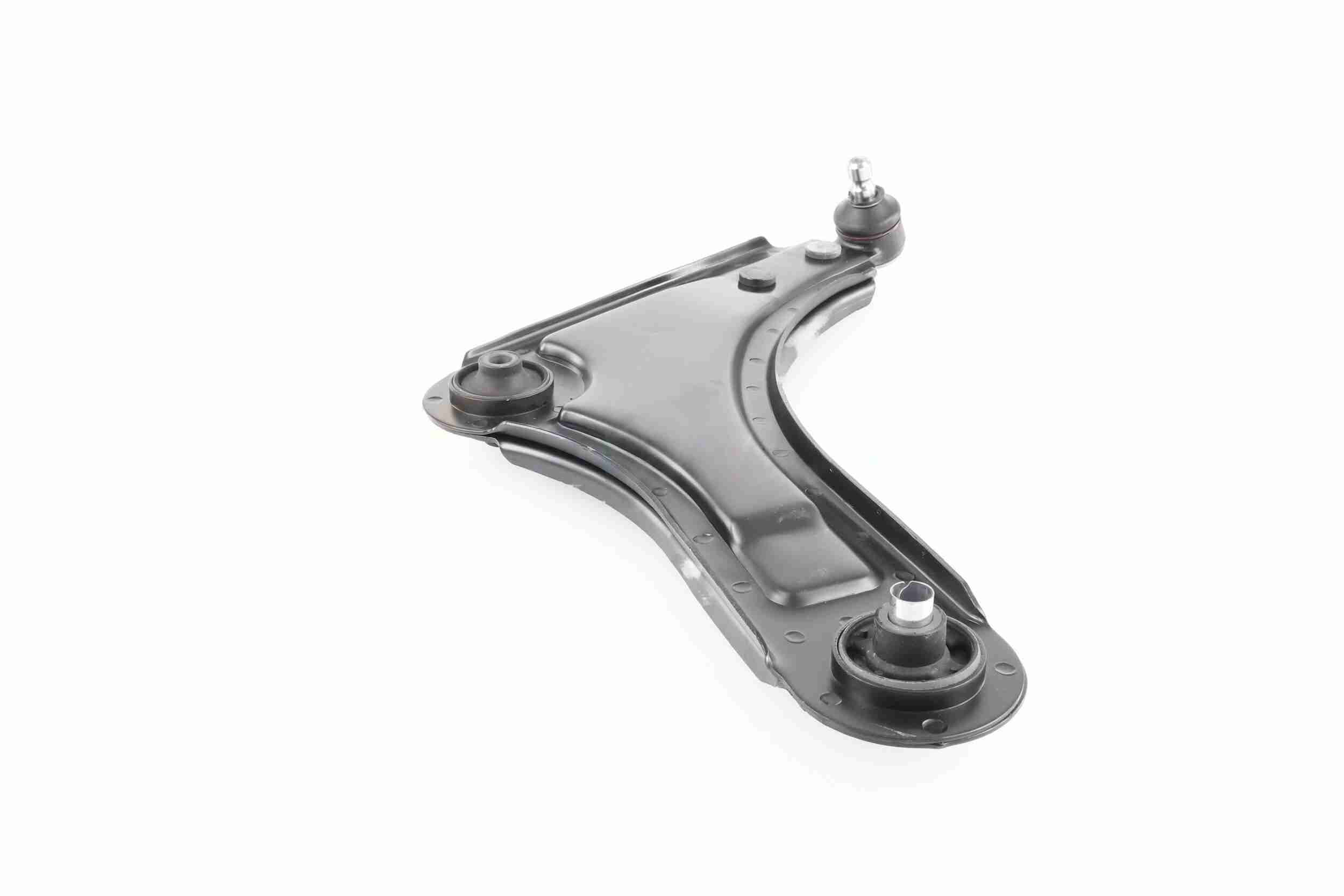 Ackoja Draagarm A51-9509