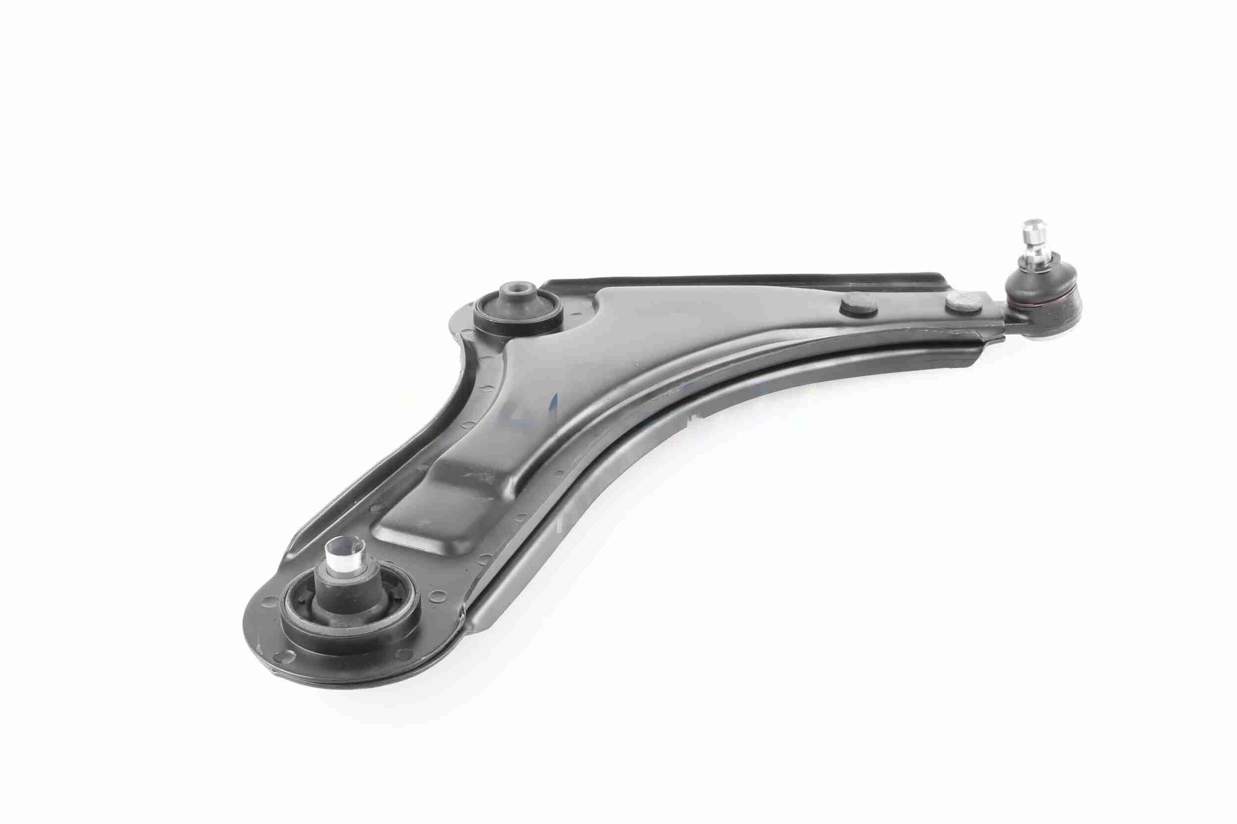 Ackoja Draagarm A51-9509