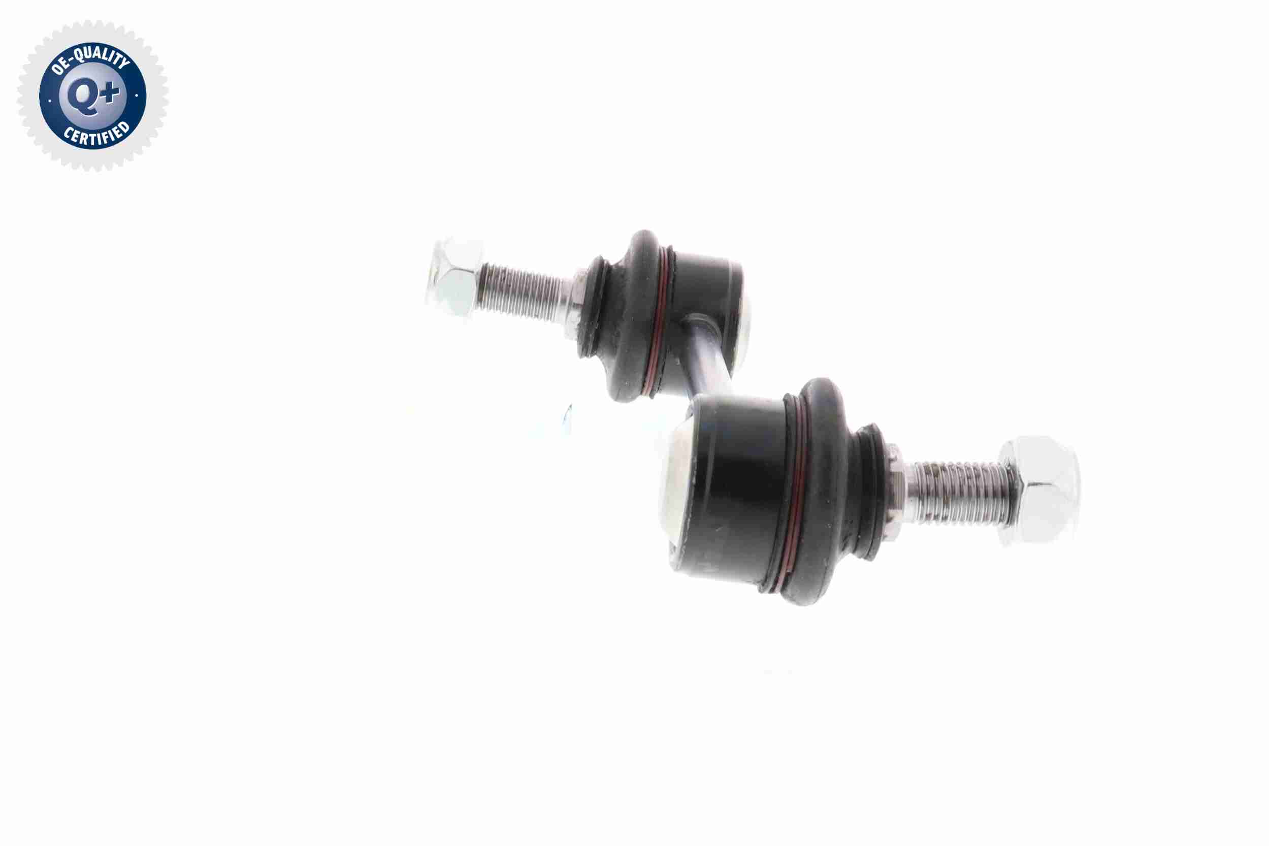 Ackoja Stabilisatorstang A52-0041