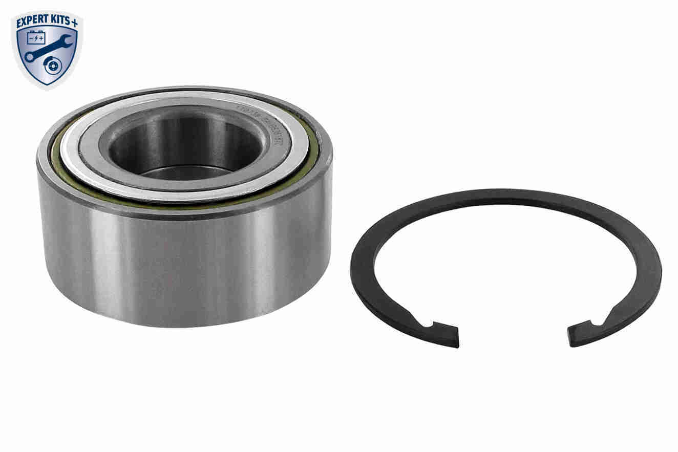 Ackoja Wiellagerset A52-0054