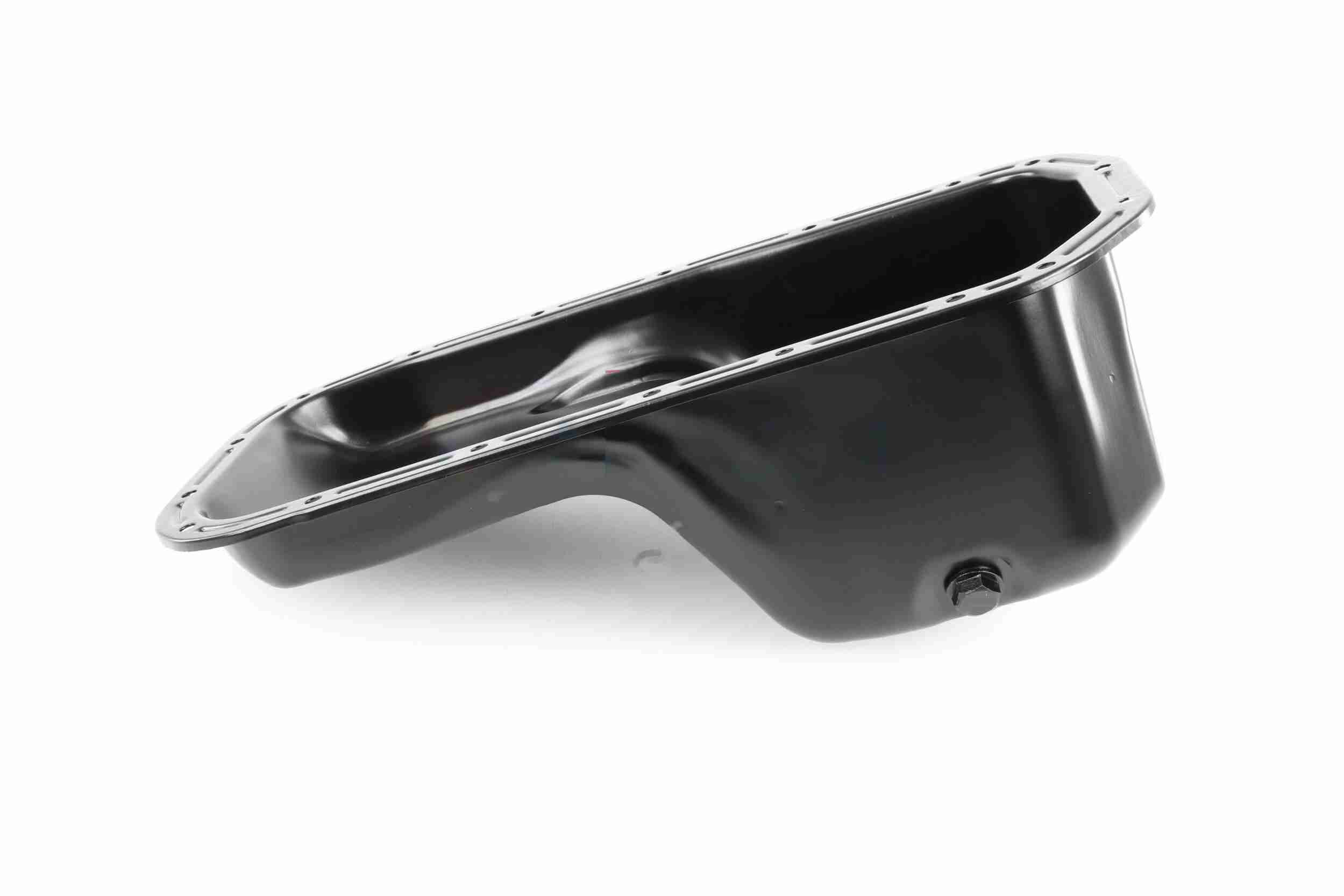 Ackoja Carterpan A52-0061